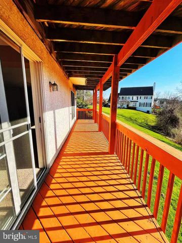 $620,000 | 801 Whispering Brooke Drive, Newtown Square, PA 19073