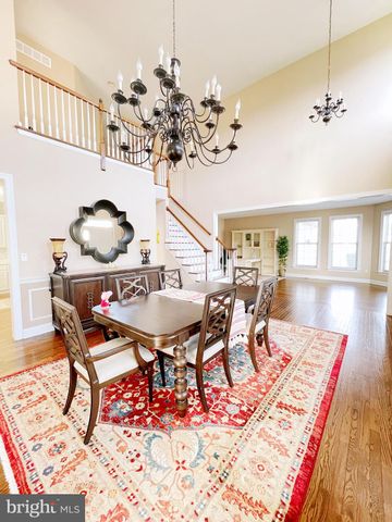 $620,000 | 801 Whispering Brooke Drive, Newtown Square, PA 19073