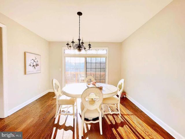 $620,000 | 801 Whispering Brooke Drive, Newtown Square, PA 19073