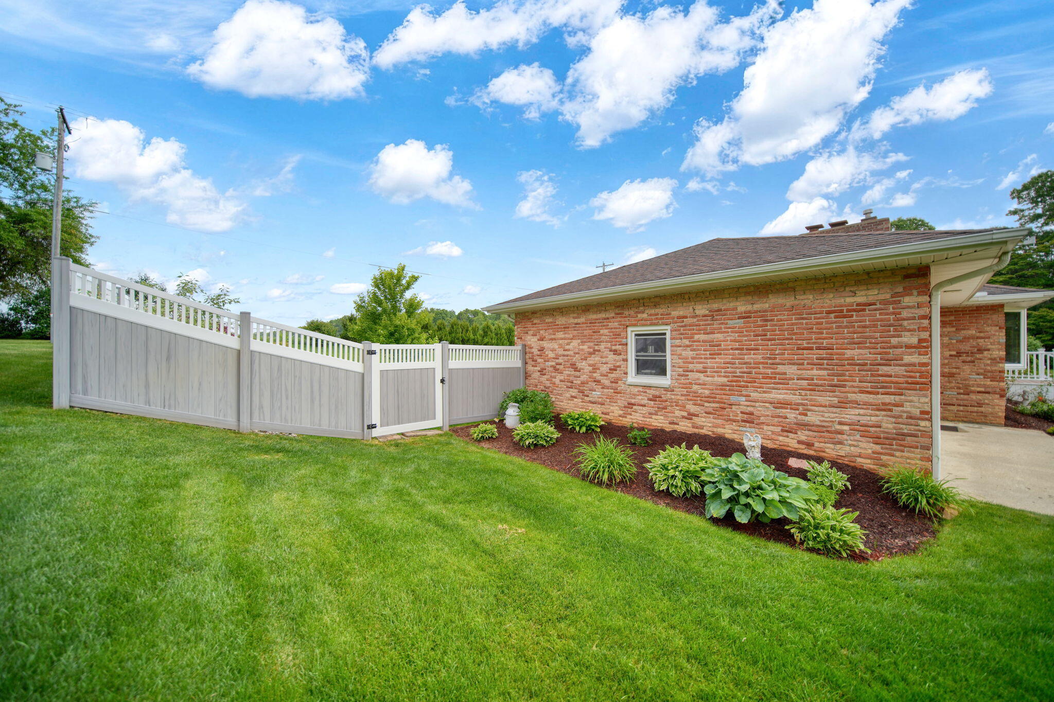 3780 Hendee Road Jackson, MI 49201 - Photo 36 of 50 37-web-or-mls-DSC02816_HDR