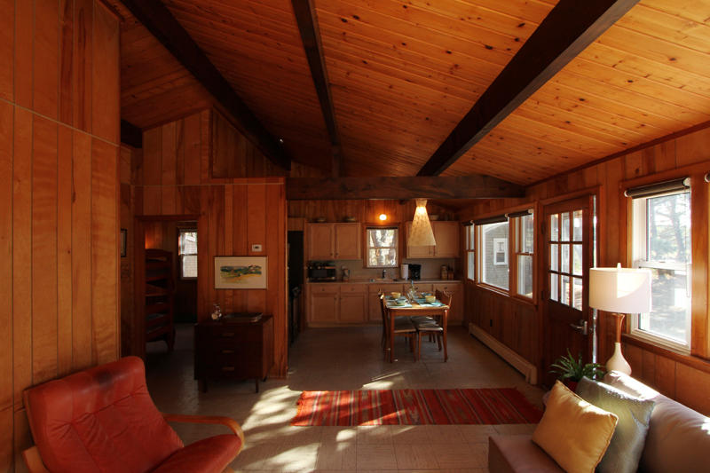 100 Hiawatha Road, Unit 7 Wellfleet, MA 02667 - Photo 19 of 38 IMG_6712
