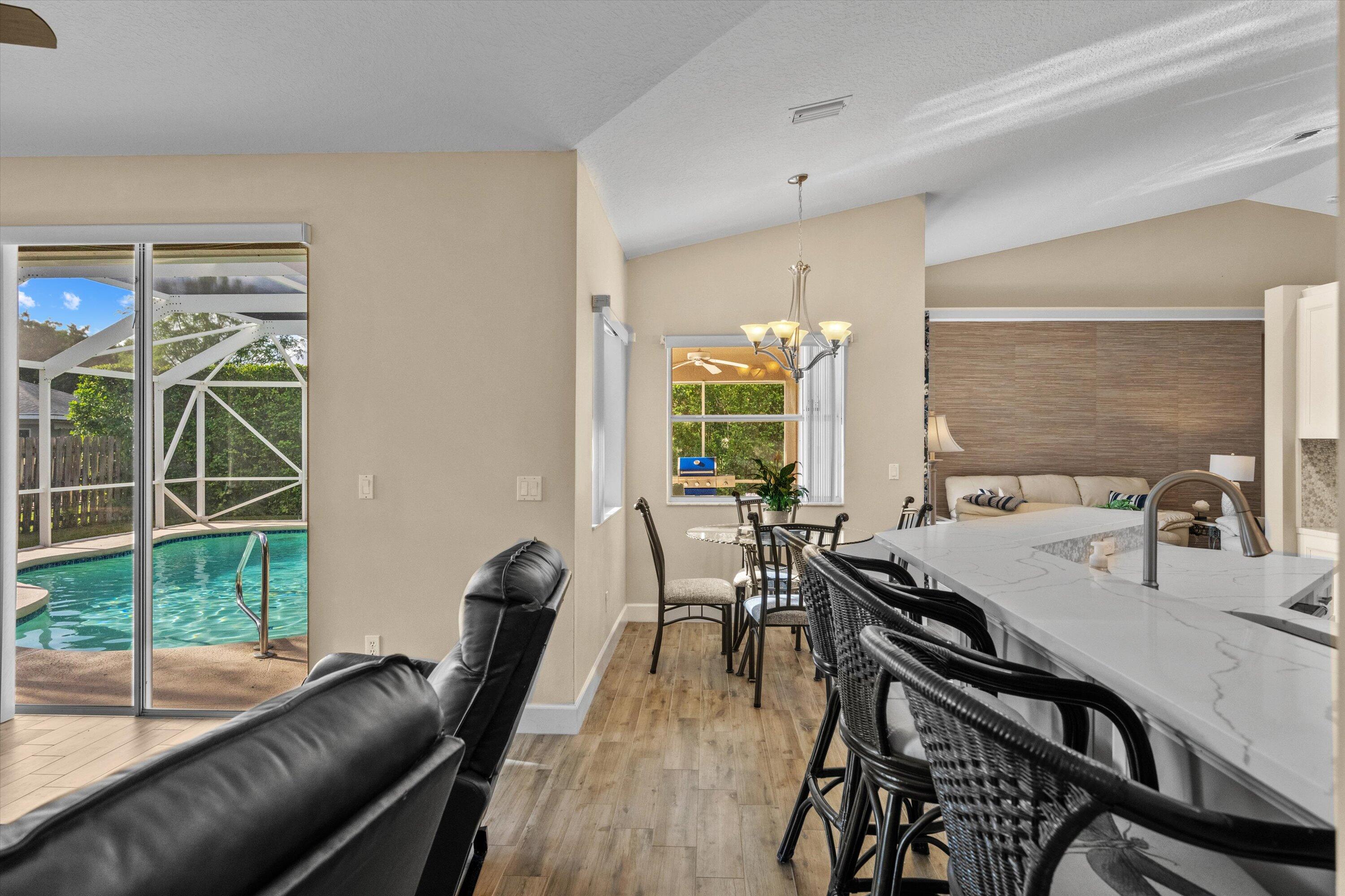 12710 Kingsway Road Wellington, FL 33414 - Photo 11 of 53 11-DSC_6408