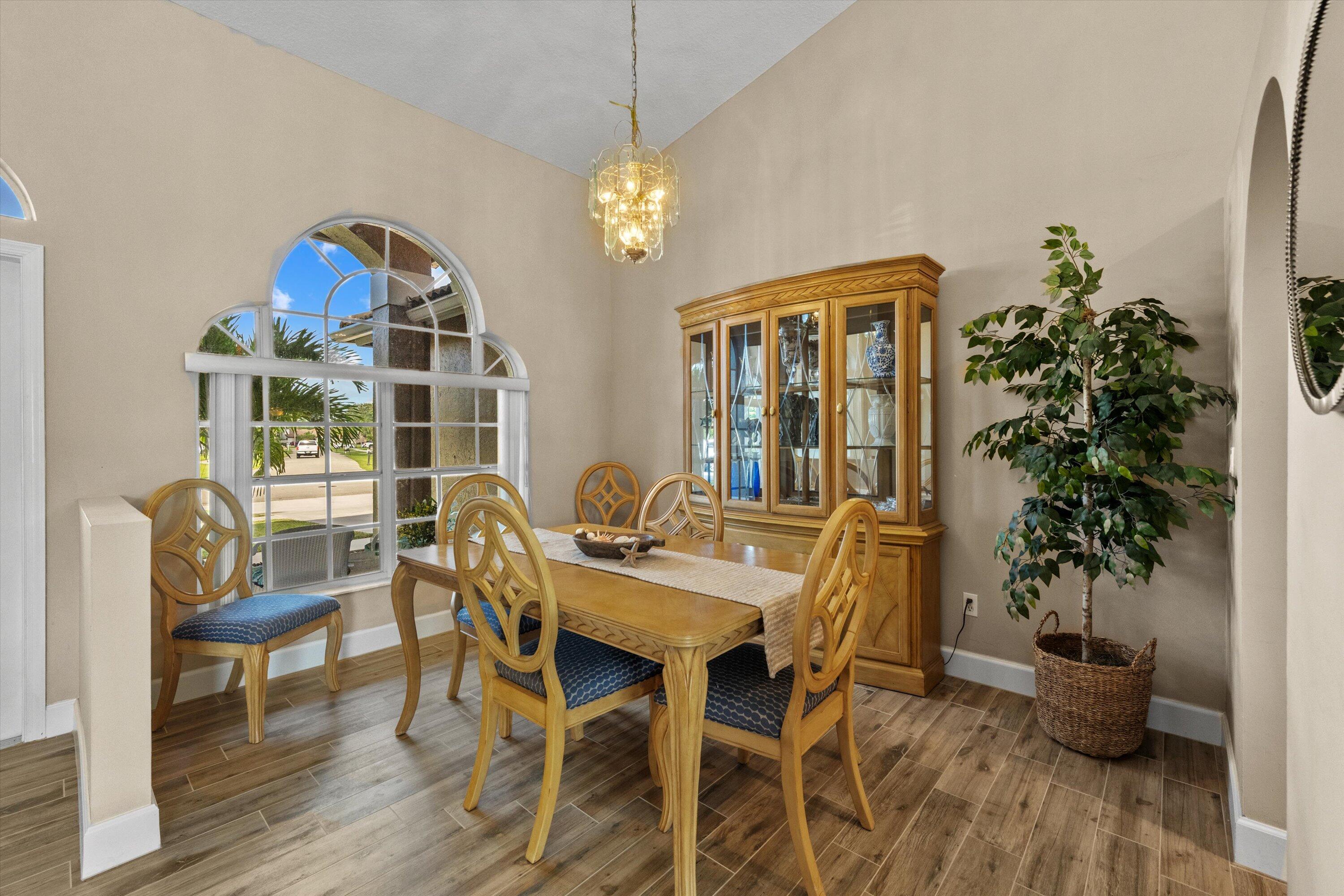 12710 Kingsway Road Wellington, FL 33414 - Photo 20 of 53 20-DSC_6462