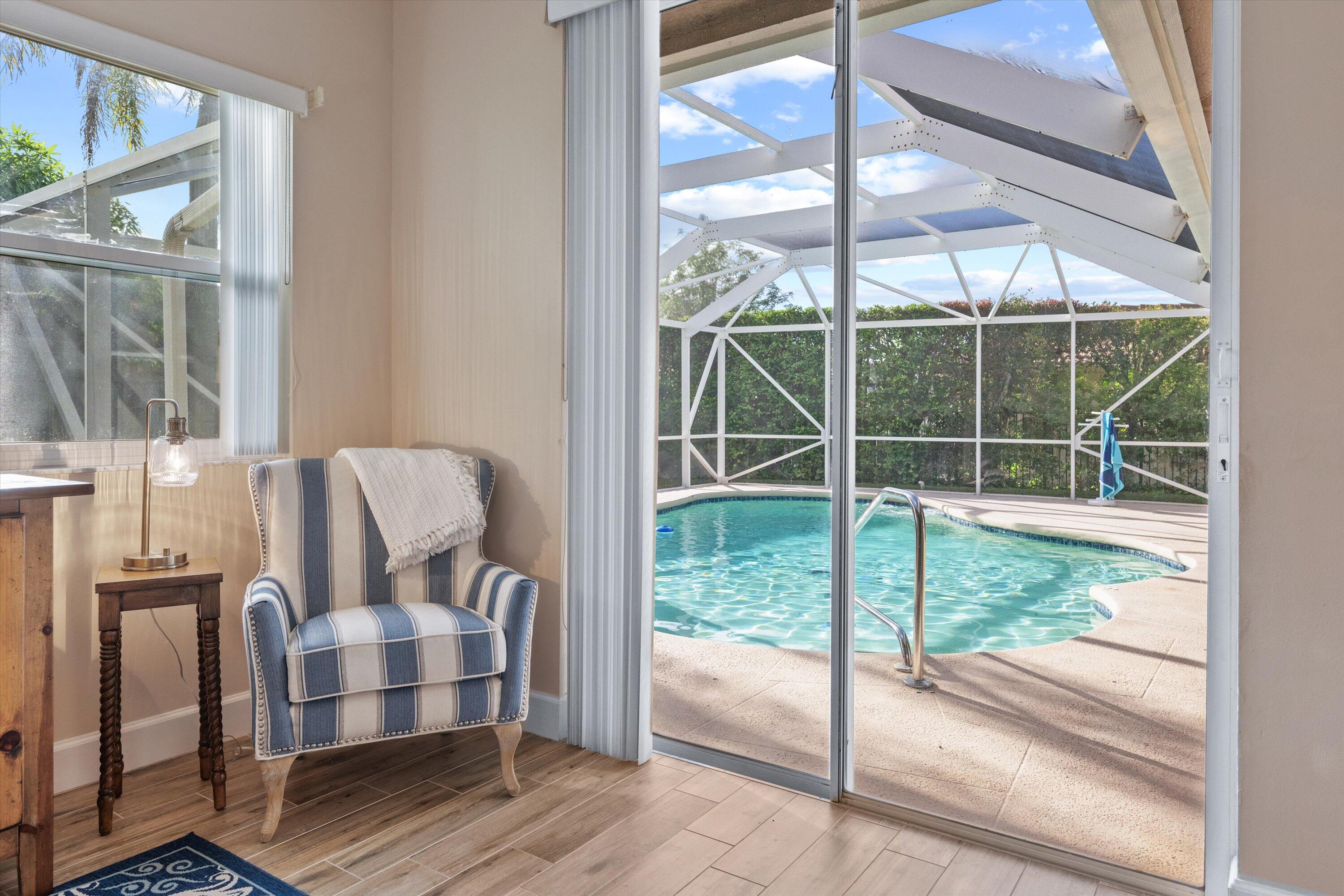12710 Kingsway Road Wellington, FL 33414 - Photo 21 of 53 21-DSC_6489