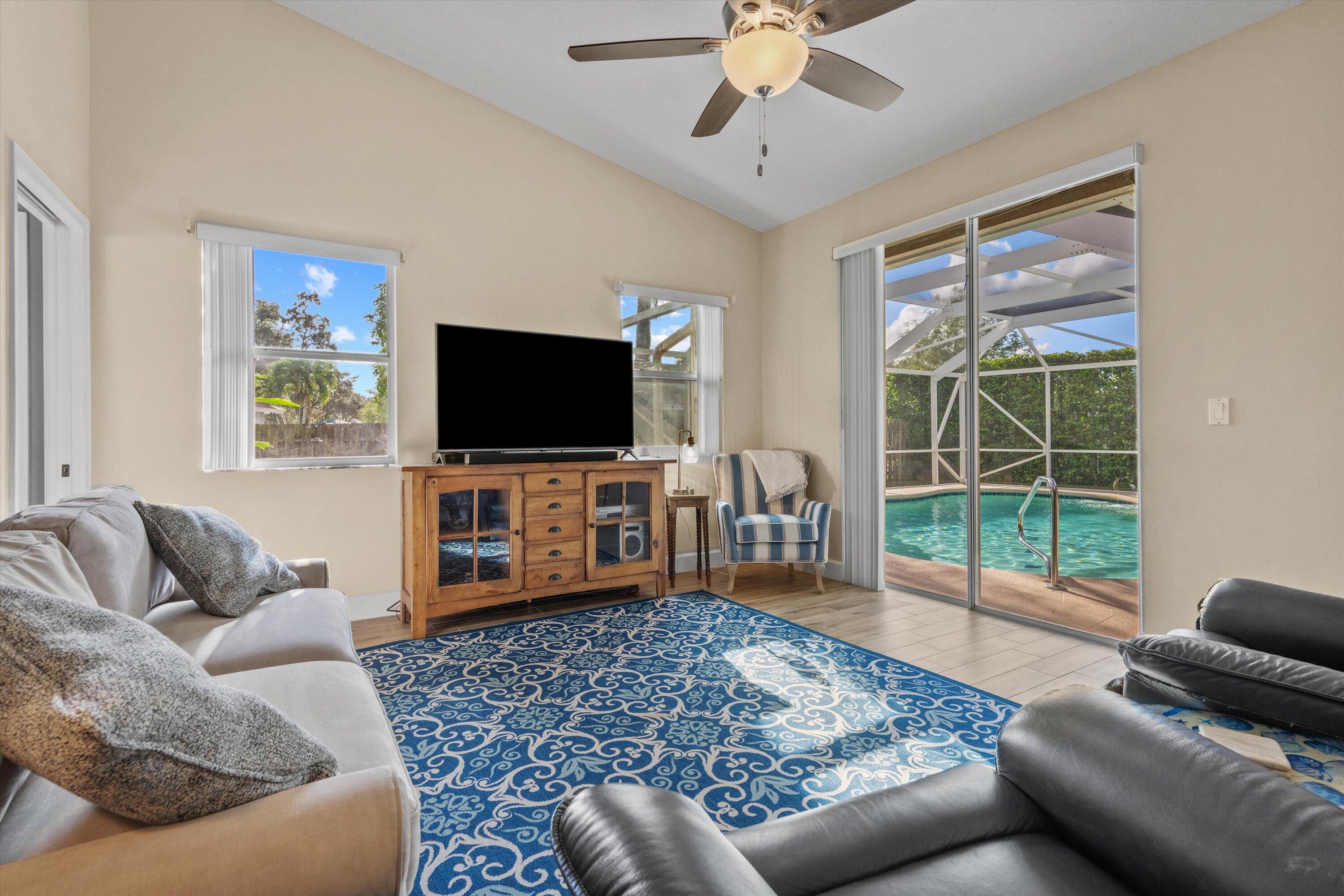 12710 Kingsway Road Wellington, FL 33414 - Photo 22 of 53 22-DSC_6405