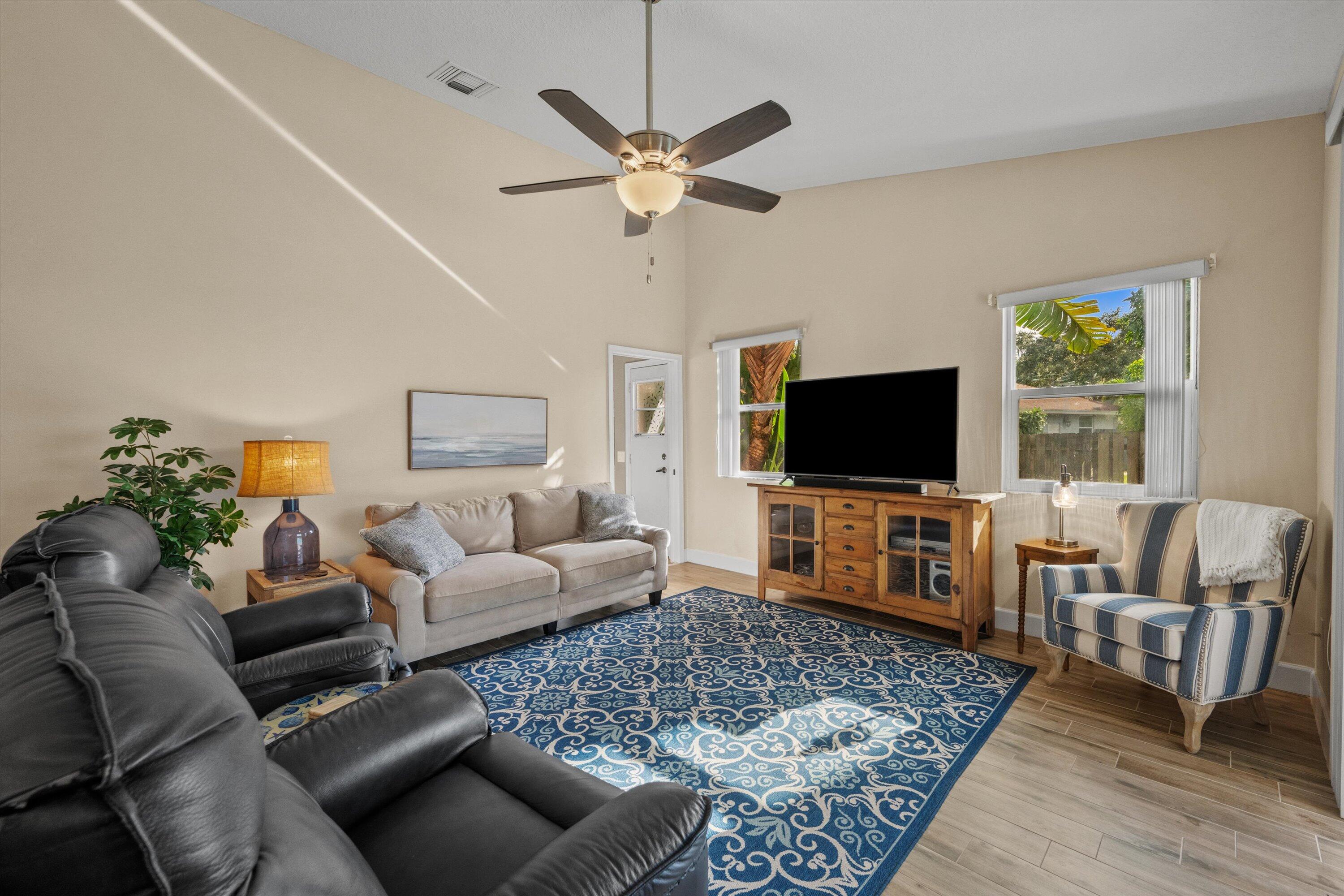12710 Kingsway Road Wellington, FL 33414 - Photo 23 of 53 23-DSC_6420