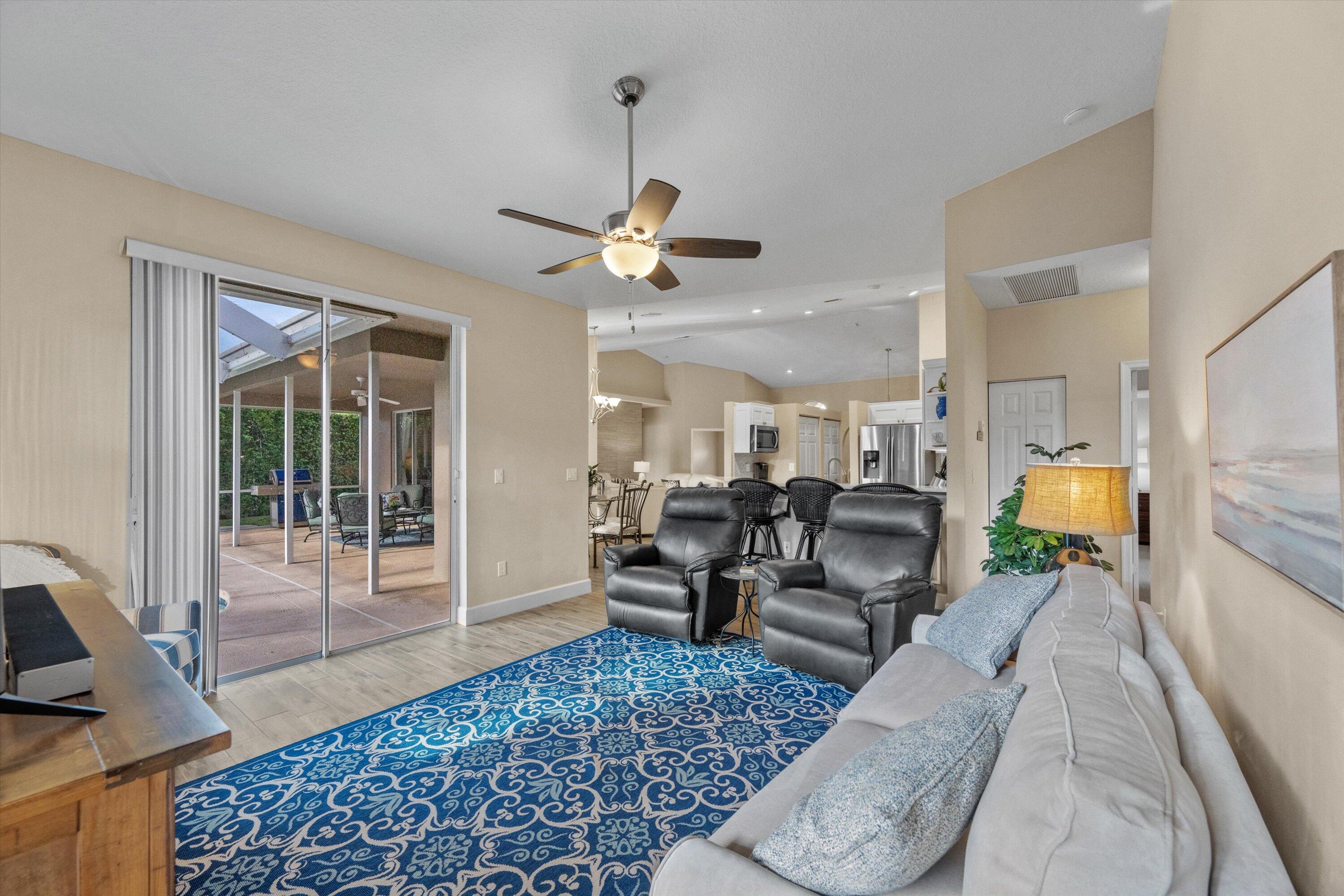12710 Kingsway Road Wellington, FL 33414 - Photo 24 of 53 24-DSC_6369