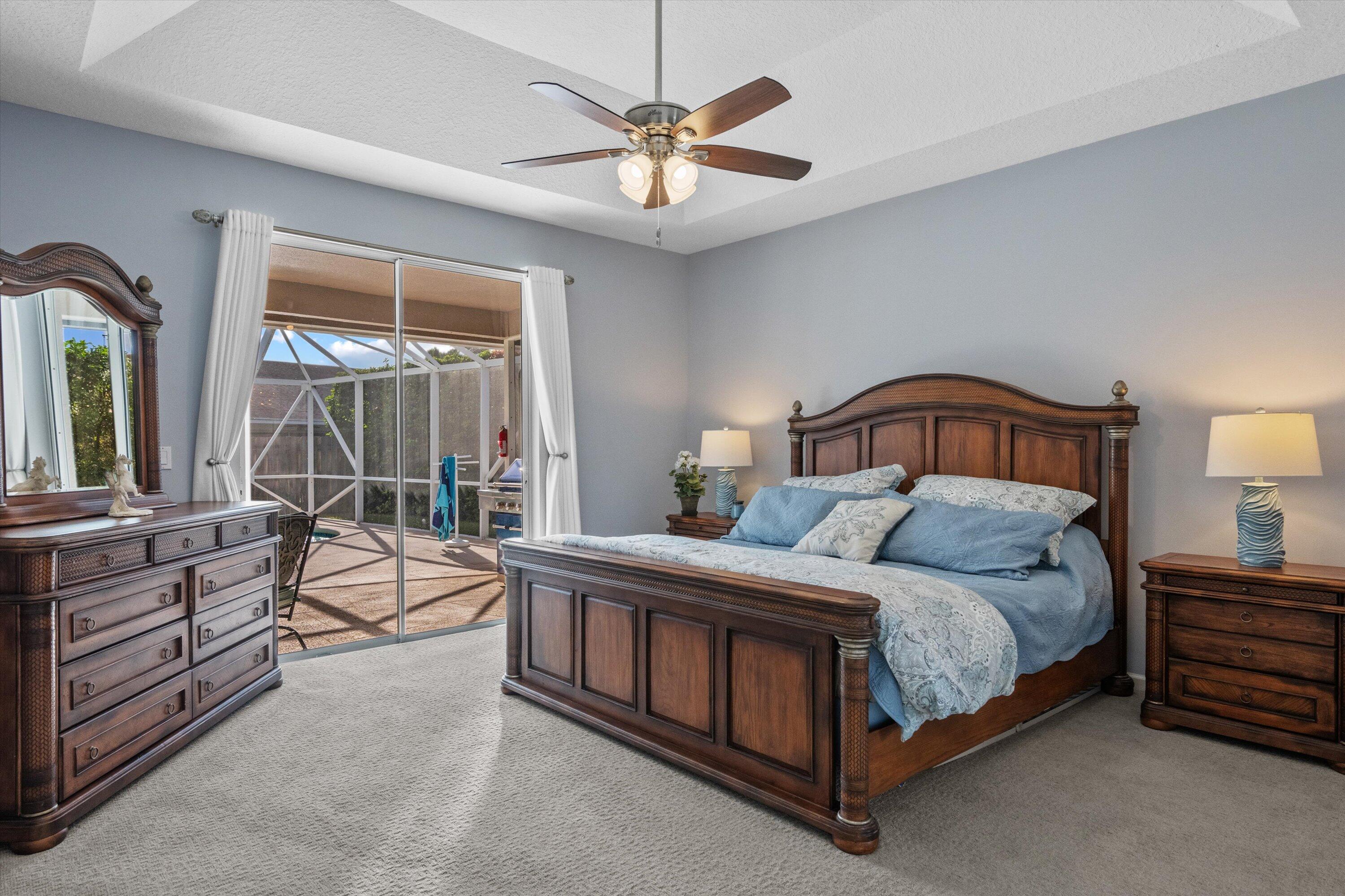 12710 Kingsway Road Wellington, FL 33414 - Photo 25 of 53 25-DSC_6315