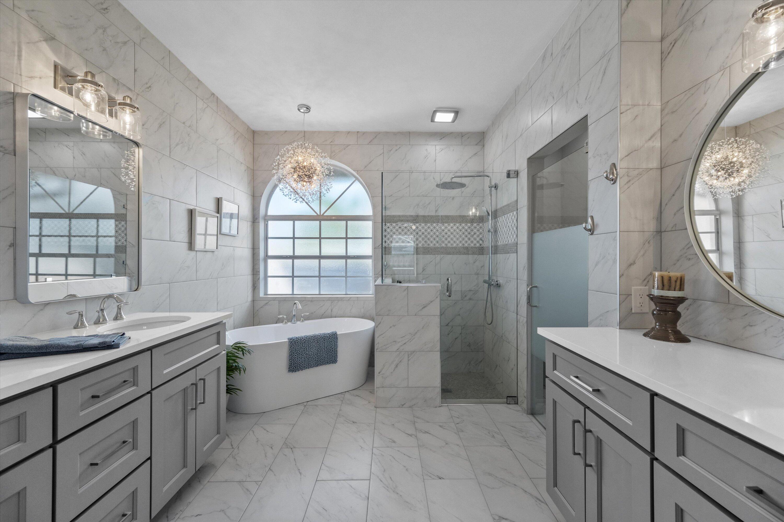 12710 Kingsway Road Wellington, FL 33414 - Photo 26 of 53 26-DSC_6318