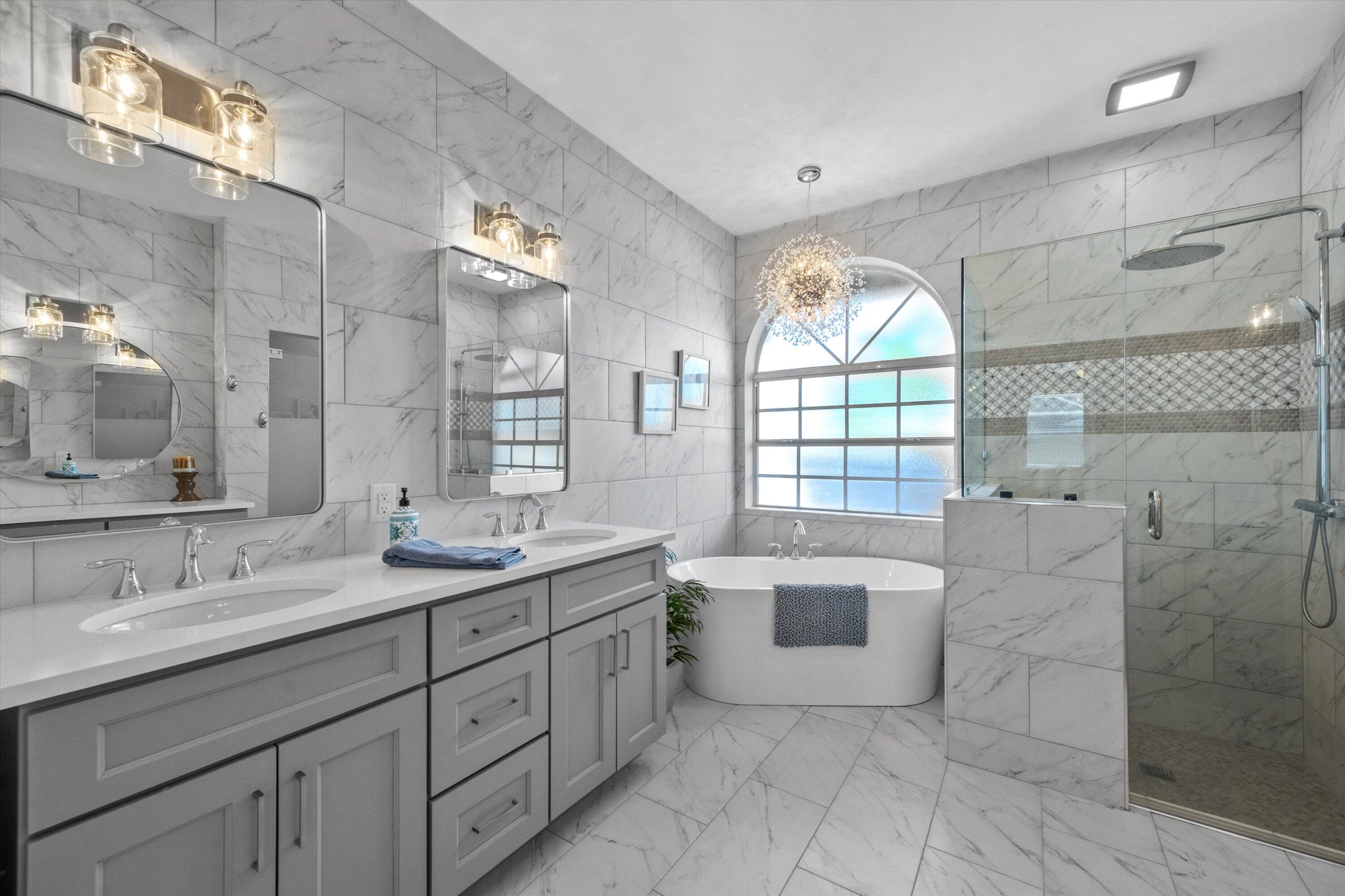 12710 Kingsway Road Wellington, FL 33414 - Photo 27 of 53 27-DSC_6327