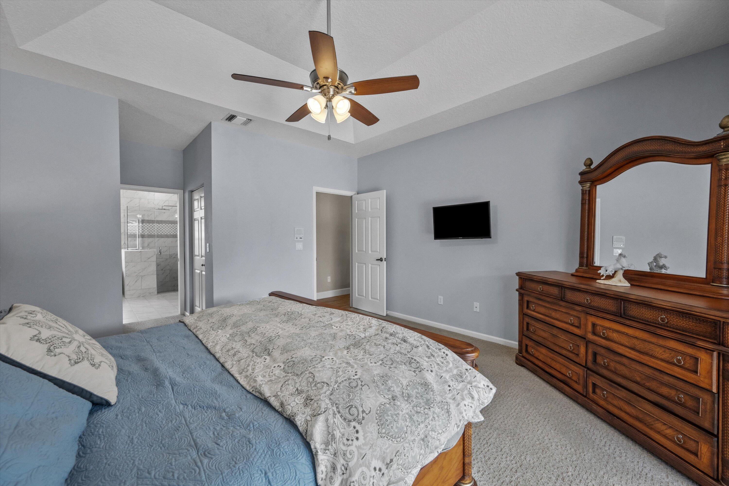 12710 Kingsway Road Wellington, FL 33414 - Photo 30 of 53 30-DSC_6339