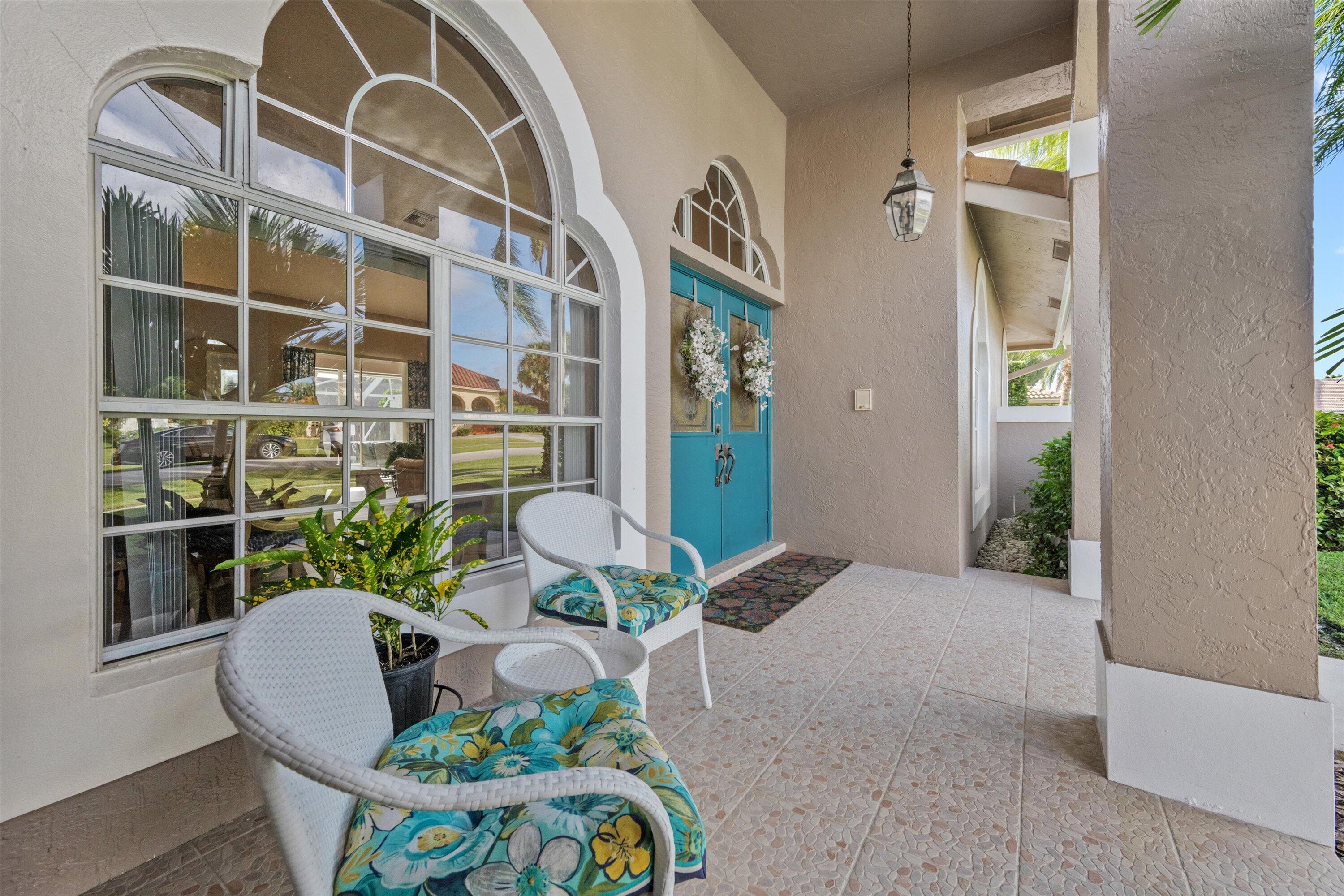 12710 Kingsway Road Wellington, FL 33414 - Photo 3 of 53 03-DSC_6558