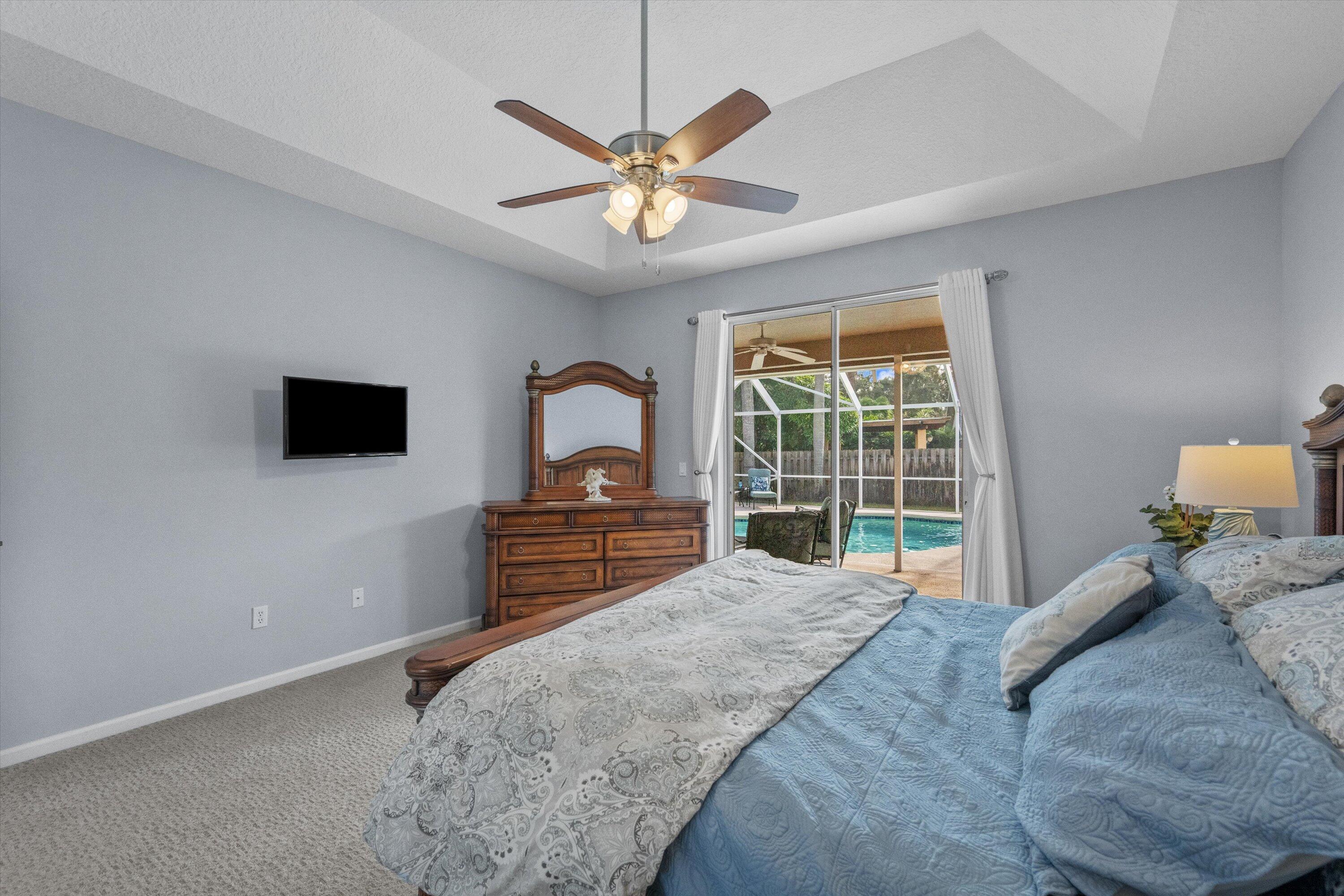 12710 Kingsway Road Wellington, FL 33414 - Photo 31 of 53 31-DSC_6342