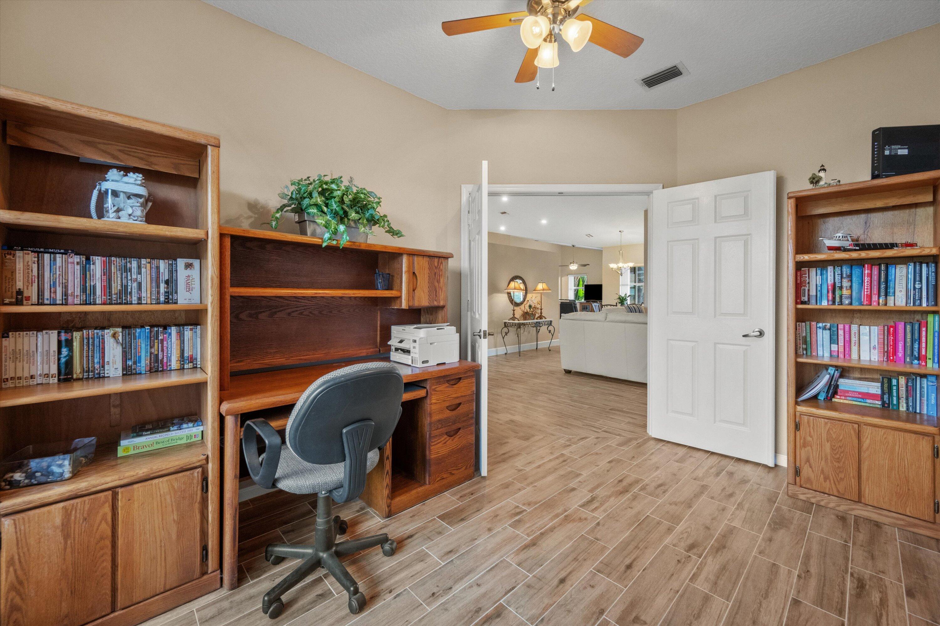 12710 Kingsway Road Wellington, FL 33414 - Photo 33 of 53 33-DSC_6351