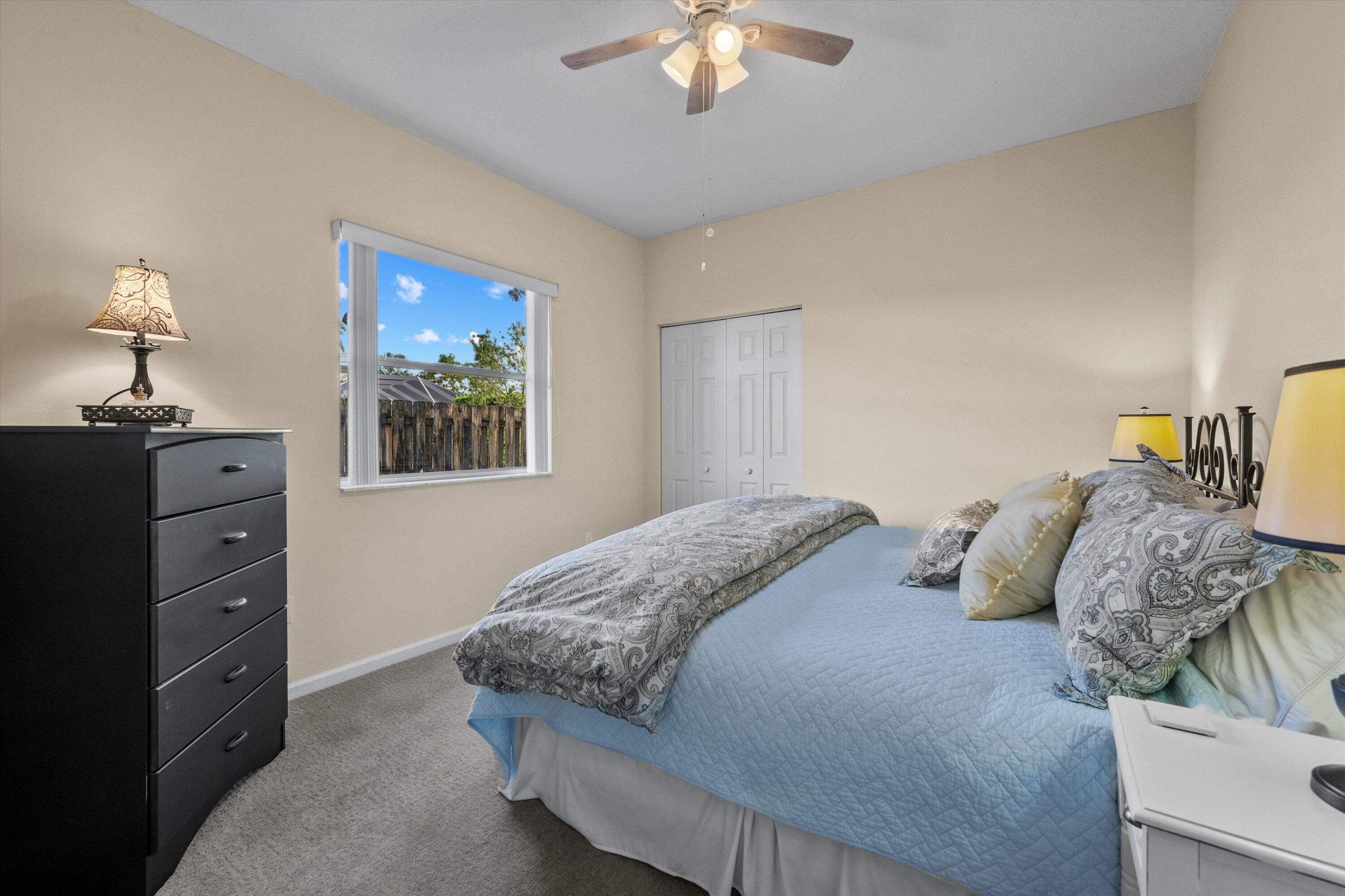 12710 Kingsway Road Wellington, FL 33414 - Photo 35 of 53 35-DSC_6372