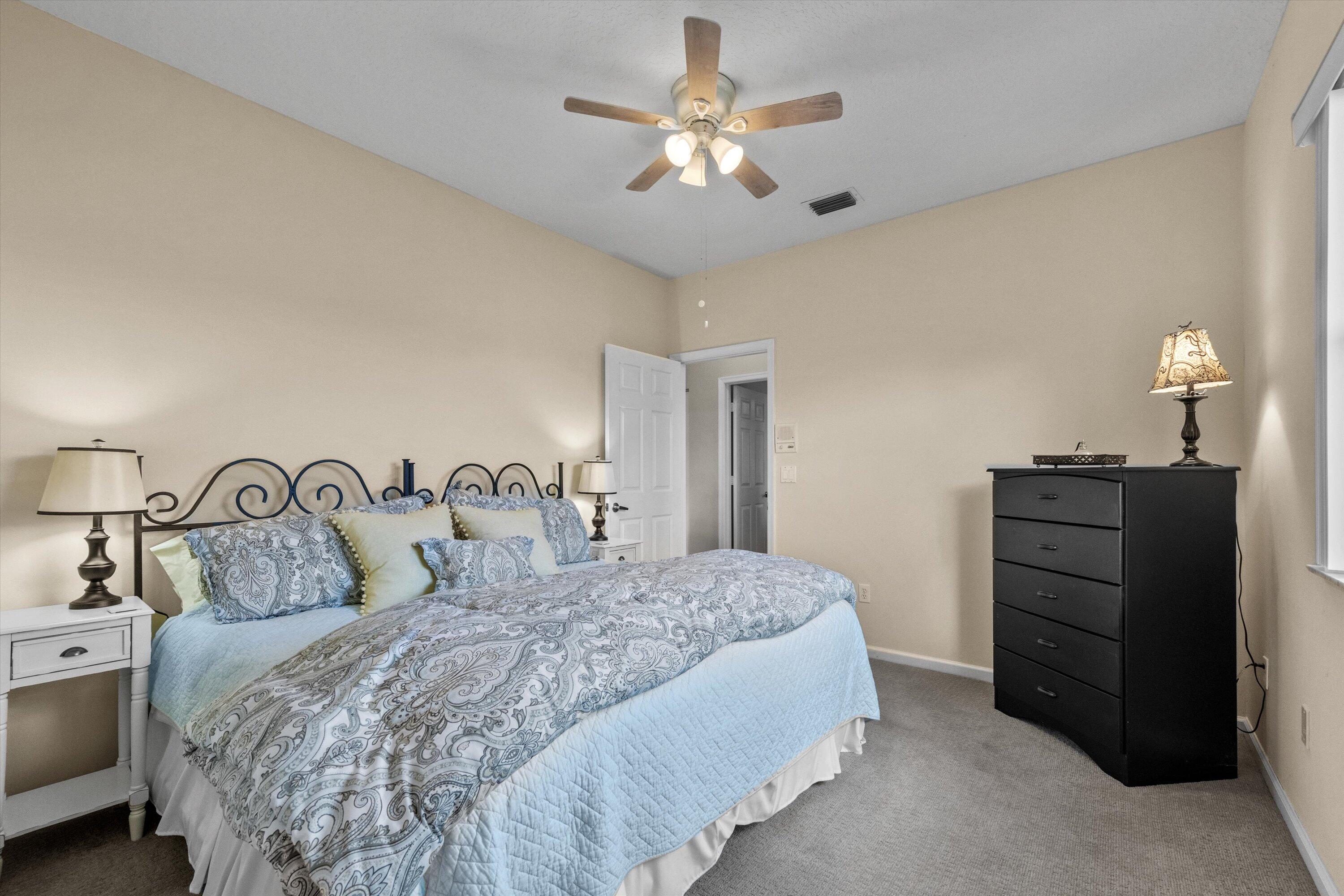 12710 Kingsway Road Wellington, FL 33414 - Photo 36 of 53 36-DSC_6375