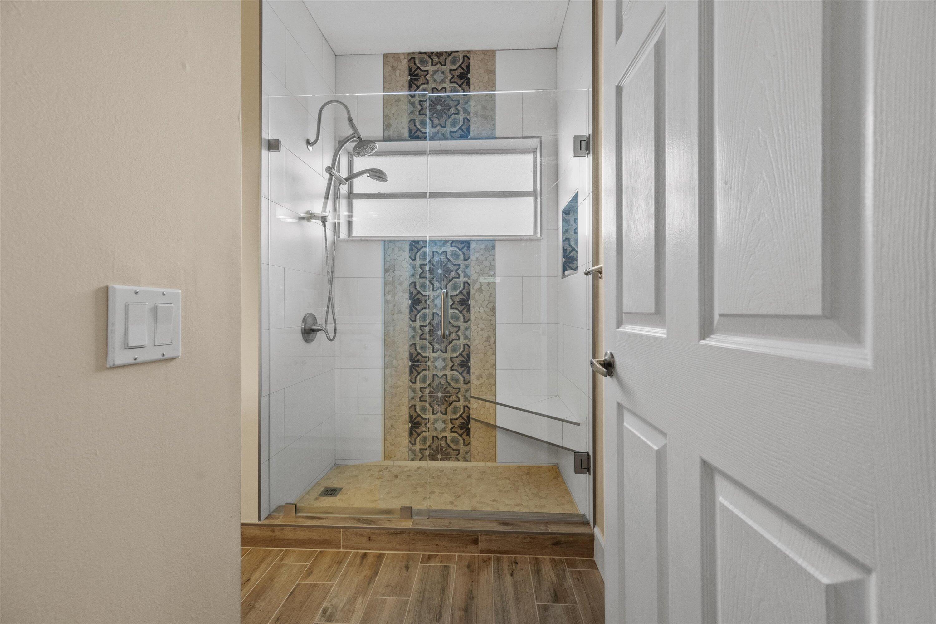 12710 Kingsway Road Wellington, FL 33414 - Photo 37 of 53 37-DSC_6378