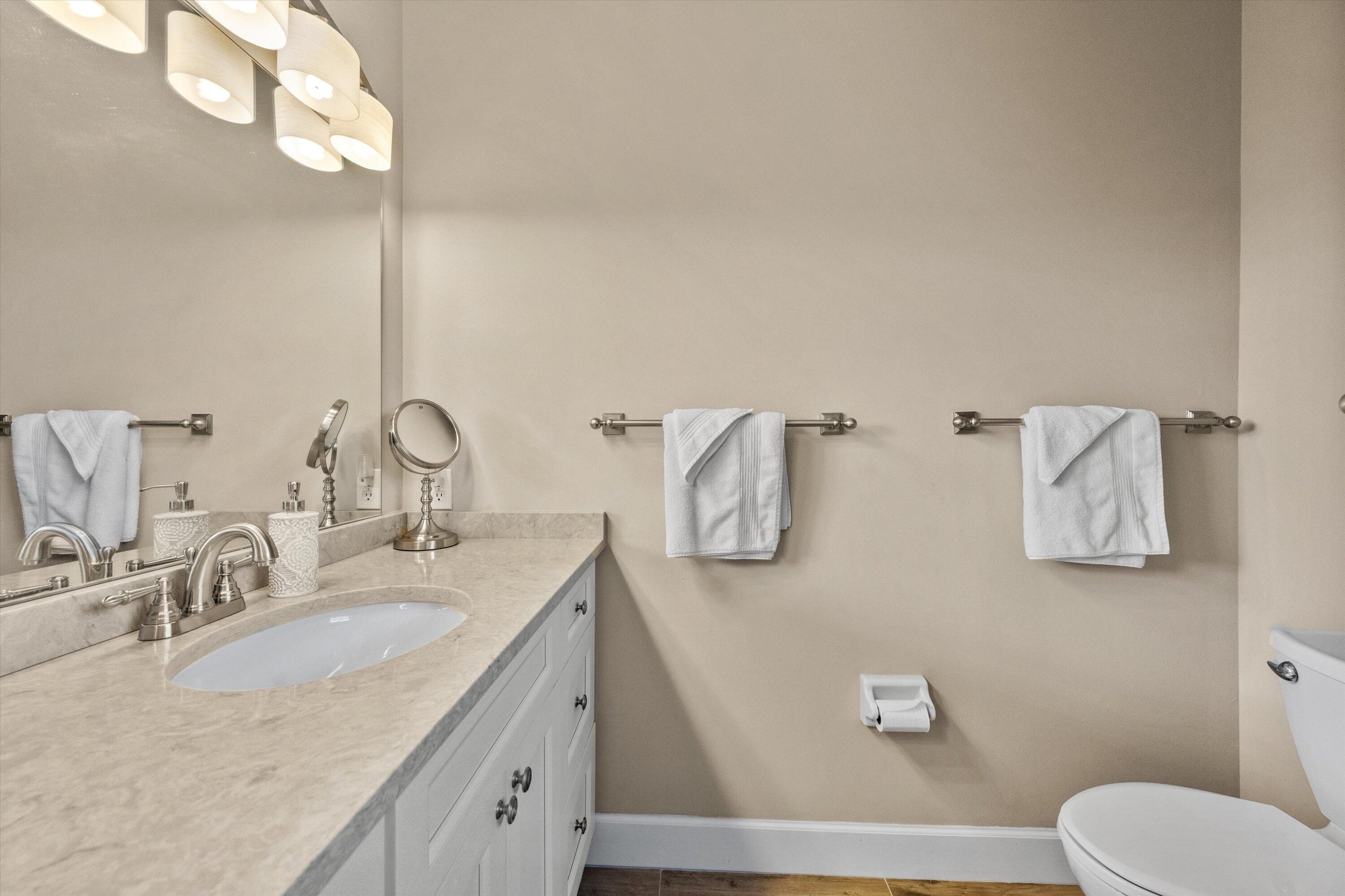 12710 Kingsway Road Wellington, FL 33414 - Photo 38 of 53 38-DSC_6387