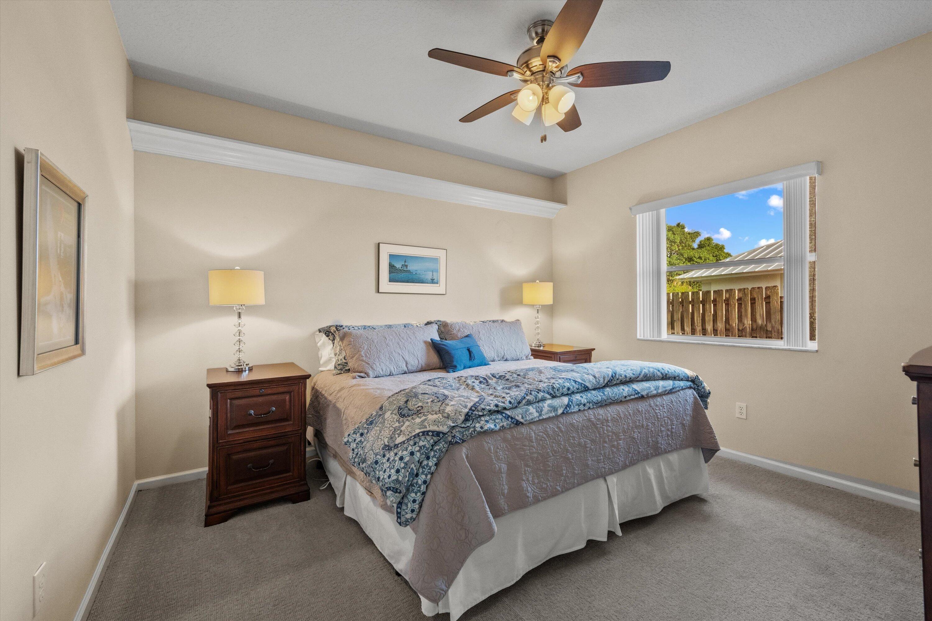 12710 Kingsway Road Wellington, FL 33414 - Photo 40 of 53 40-DSC_6393