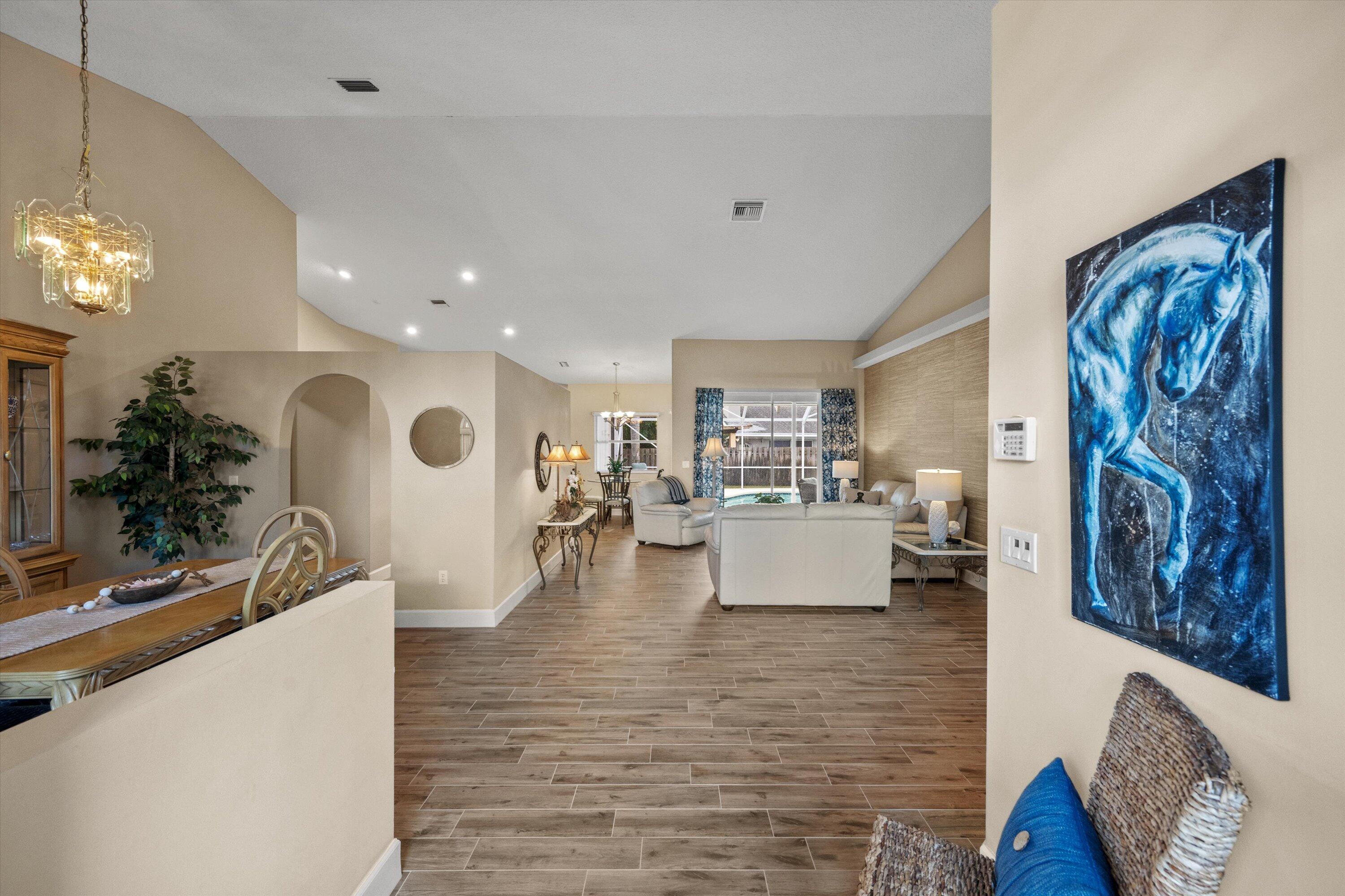 12710 Kingsway Road Wellington, FL 33414 - Photo 4 of 53 04-DSC_6474
