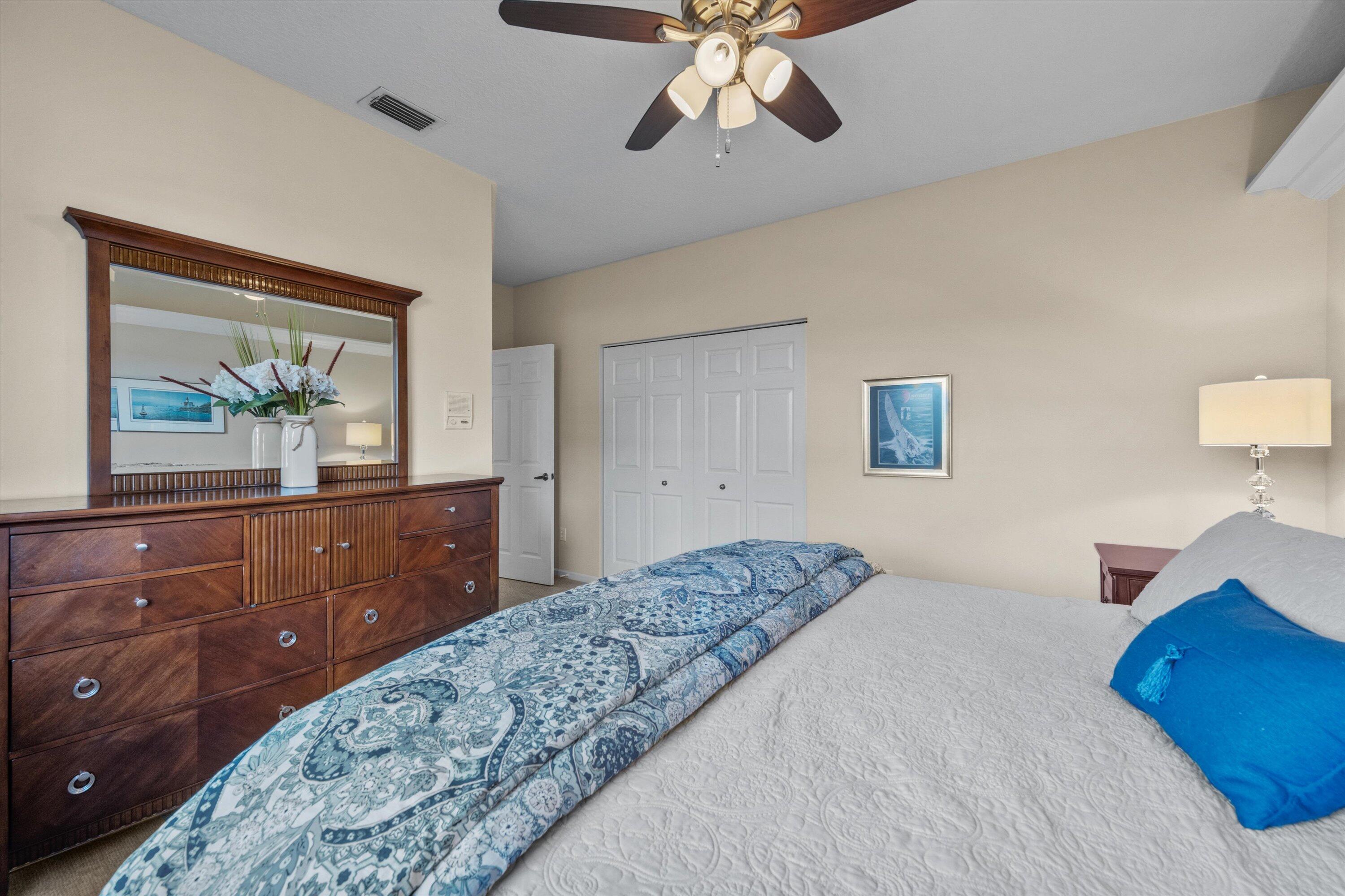 12710 Kingsway Road Wellington, FL 33414 - Photo 41 of 53 41-DSC_6399