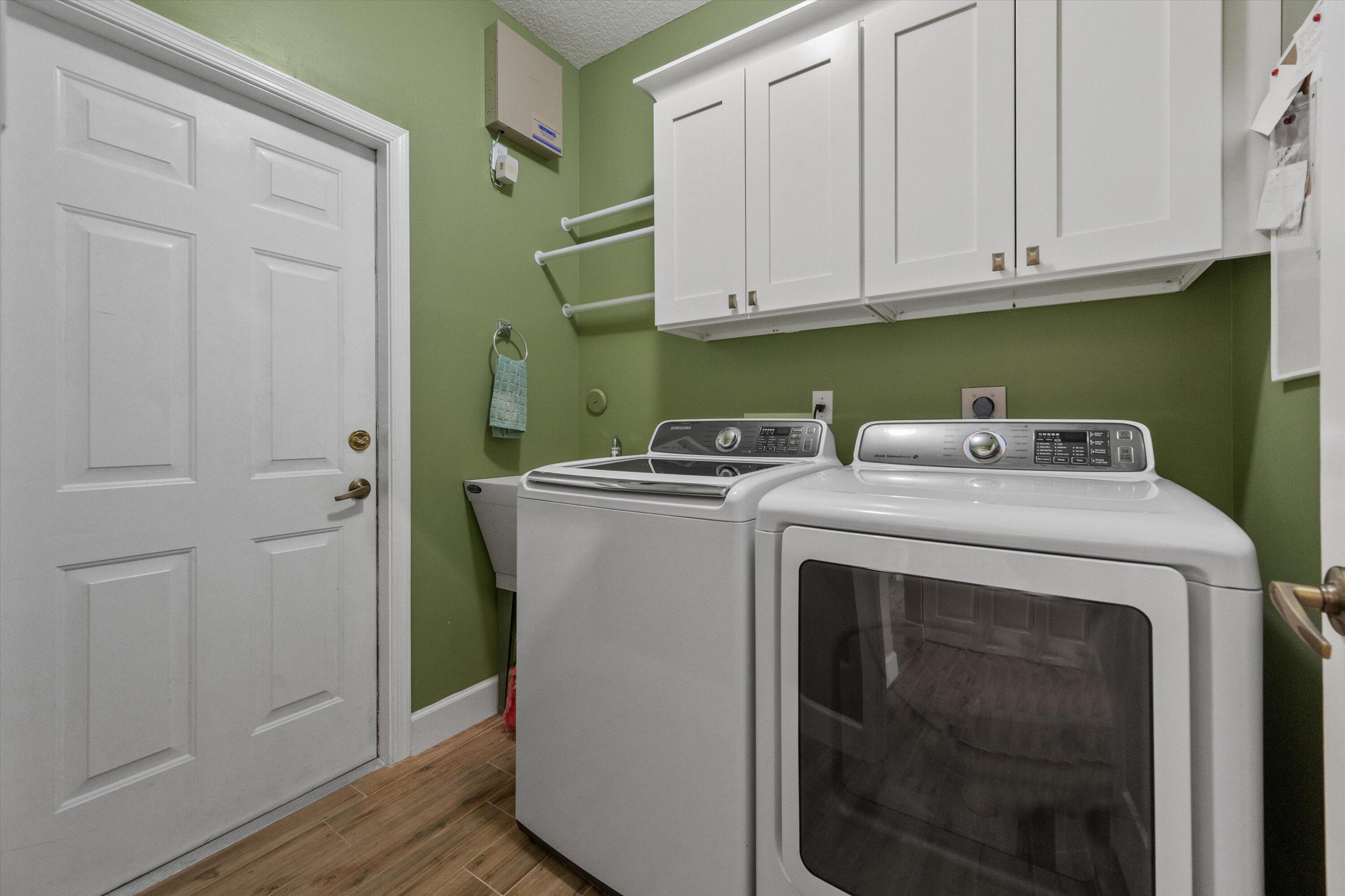 12710 Kingsway Road Wellington, FL 33414 - Photo 42 of 53 42-DSC_6456