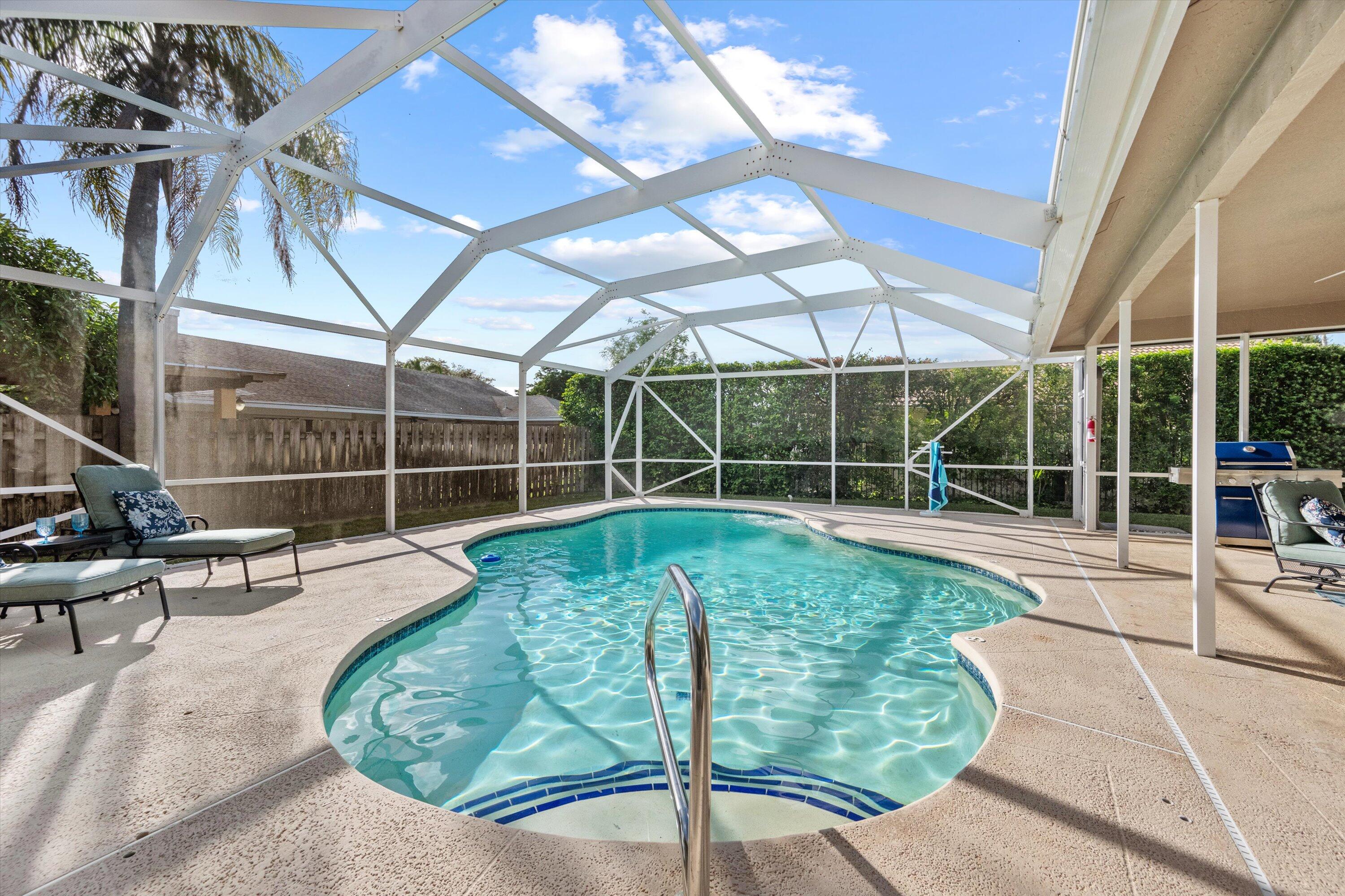 12710 Kingsway Road Wellington, FL 33414 - Photo 43 of 53 43-DSC_6498