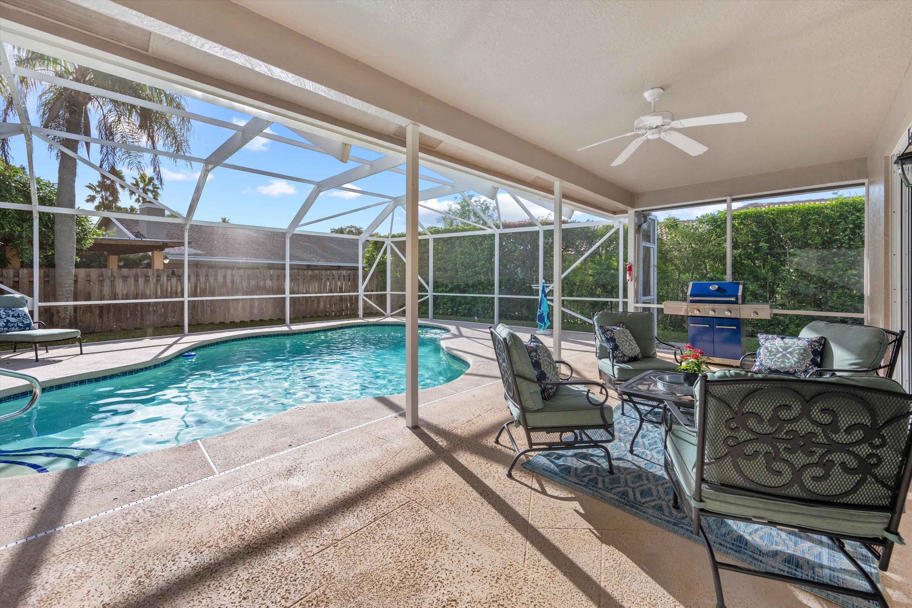 12710 Kingsway Road Wellington, FL 33414 - Photo 44 of 53 44-DSC_6501