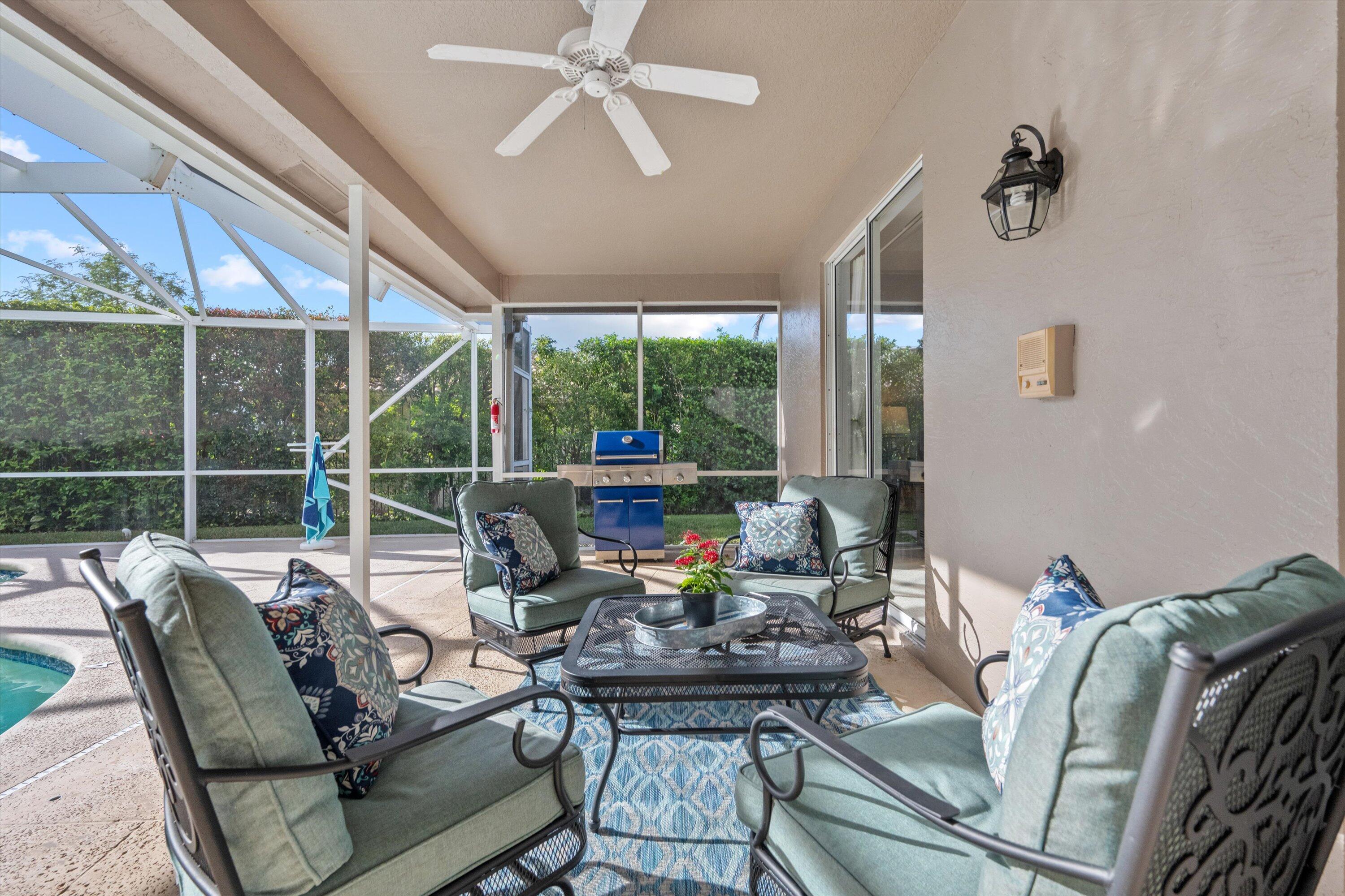 12710 Kingsway Road Wellington, FL 33414 - Photo 45 of 53 45-DSC_6504