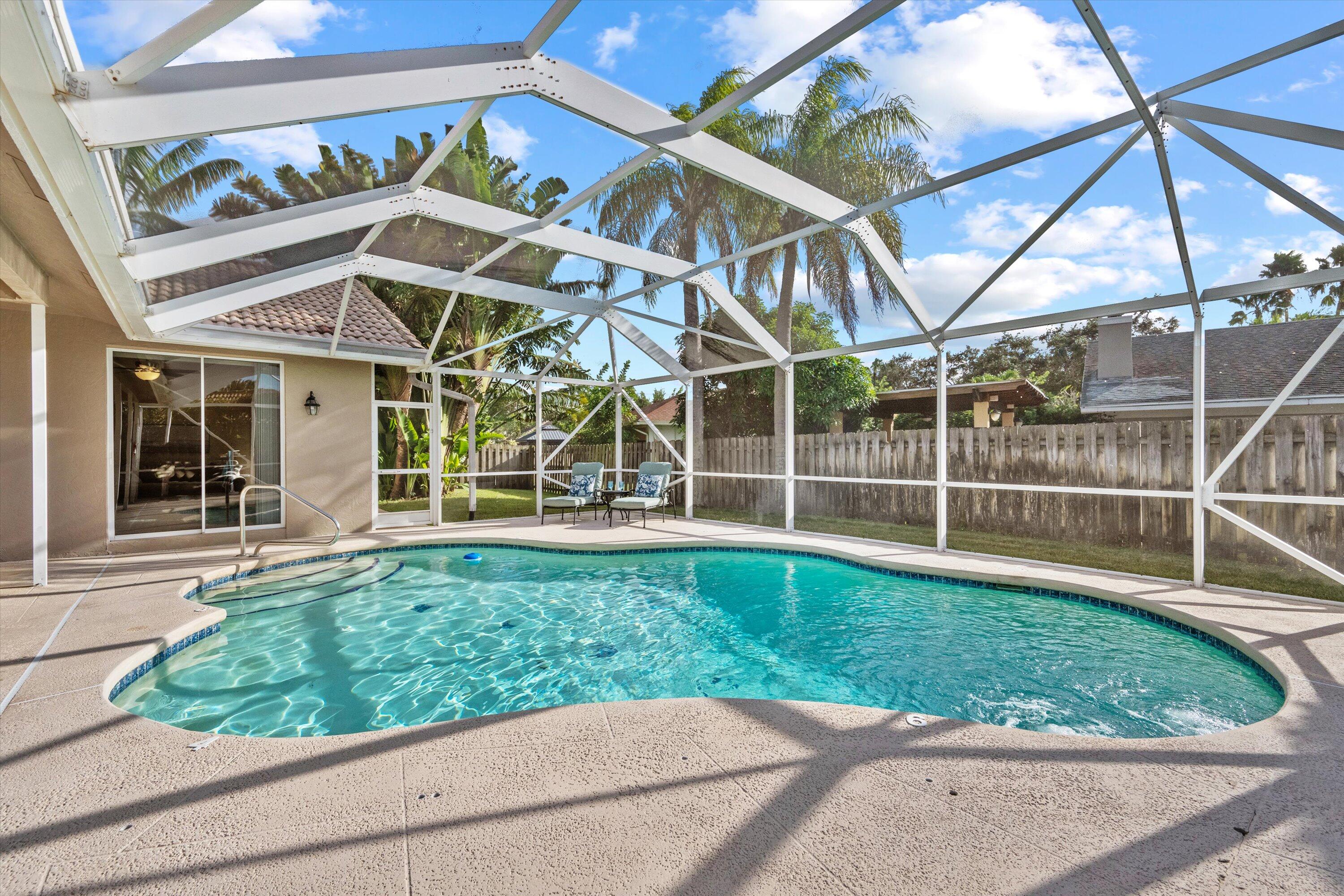 12710 Kingsway Road Wellington, FL 33414 - Photo 46 of 53 46-DSC_6516