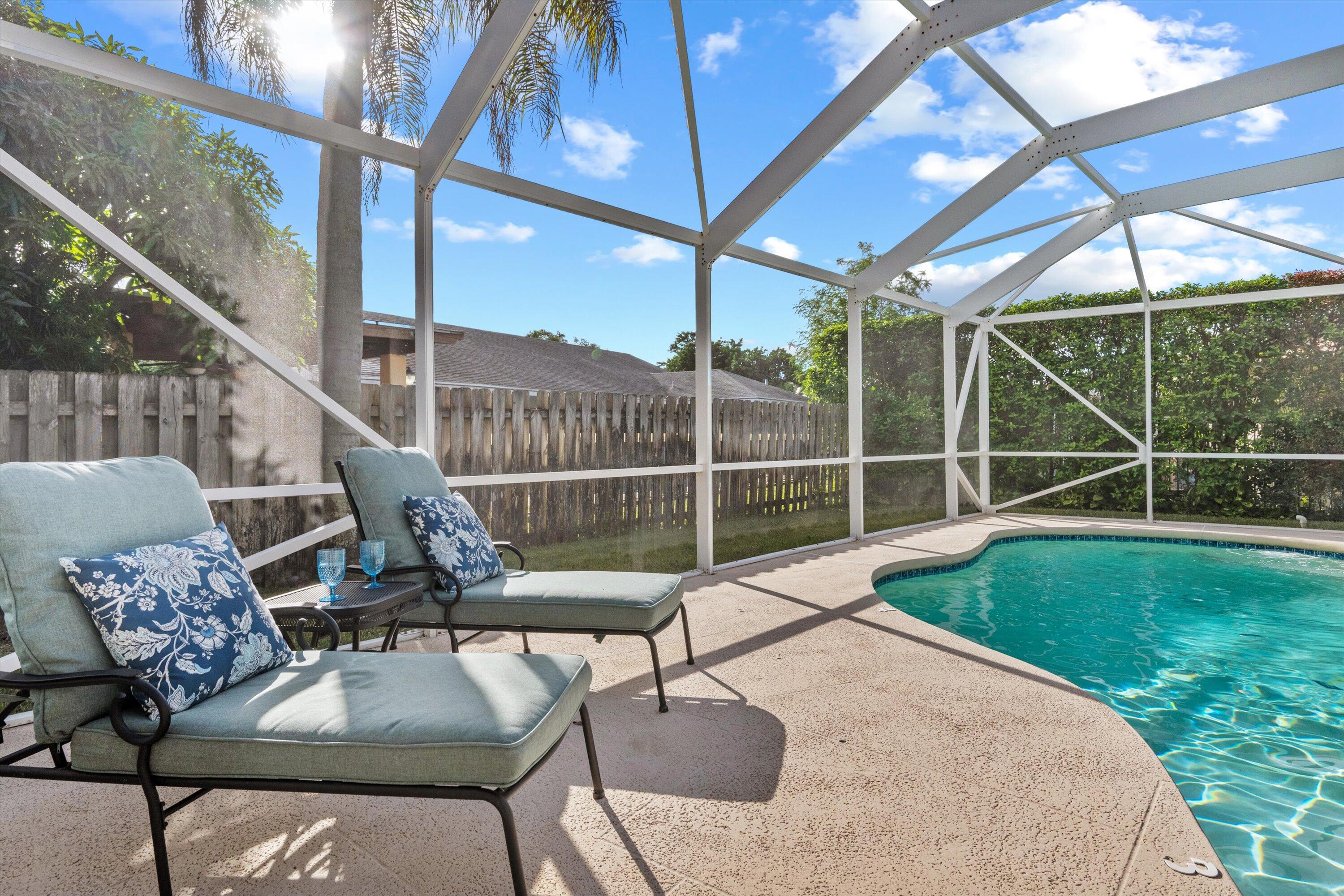 12710 Kingsway Road Wellington, FL 33414 - Photo 47 of 53 47-DSC_6522