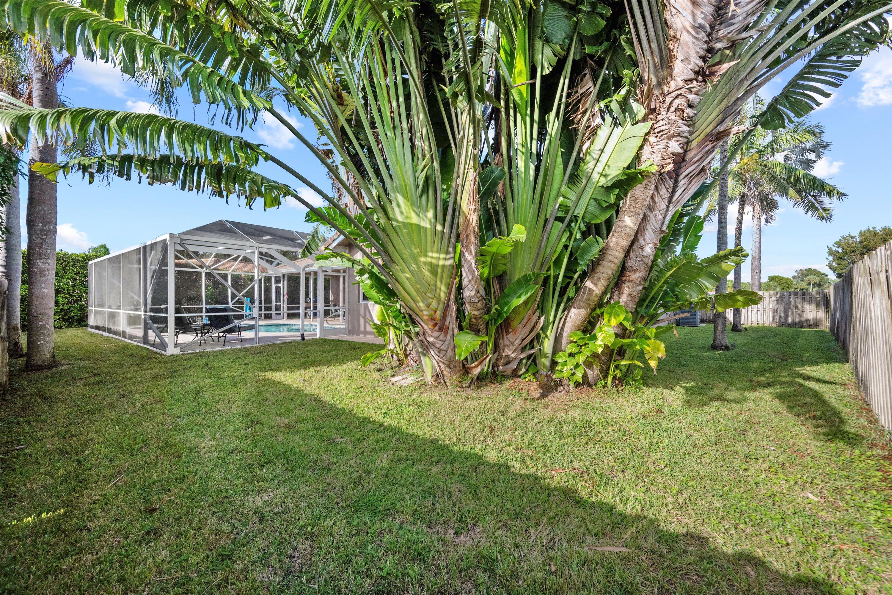 12710 Kingsway Road Wellington, FL 33414 - Photo 49 of 53 49-DSC_6531