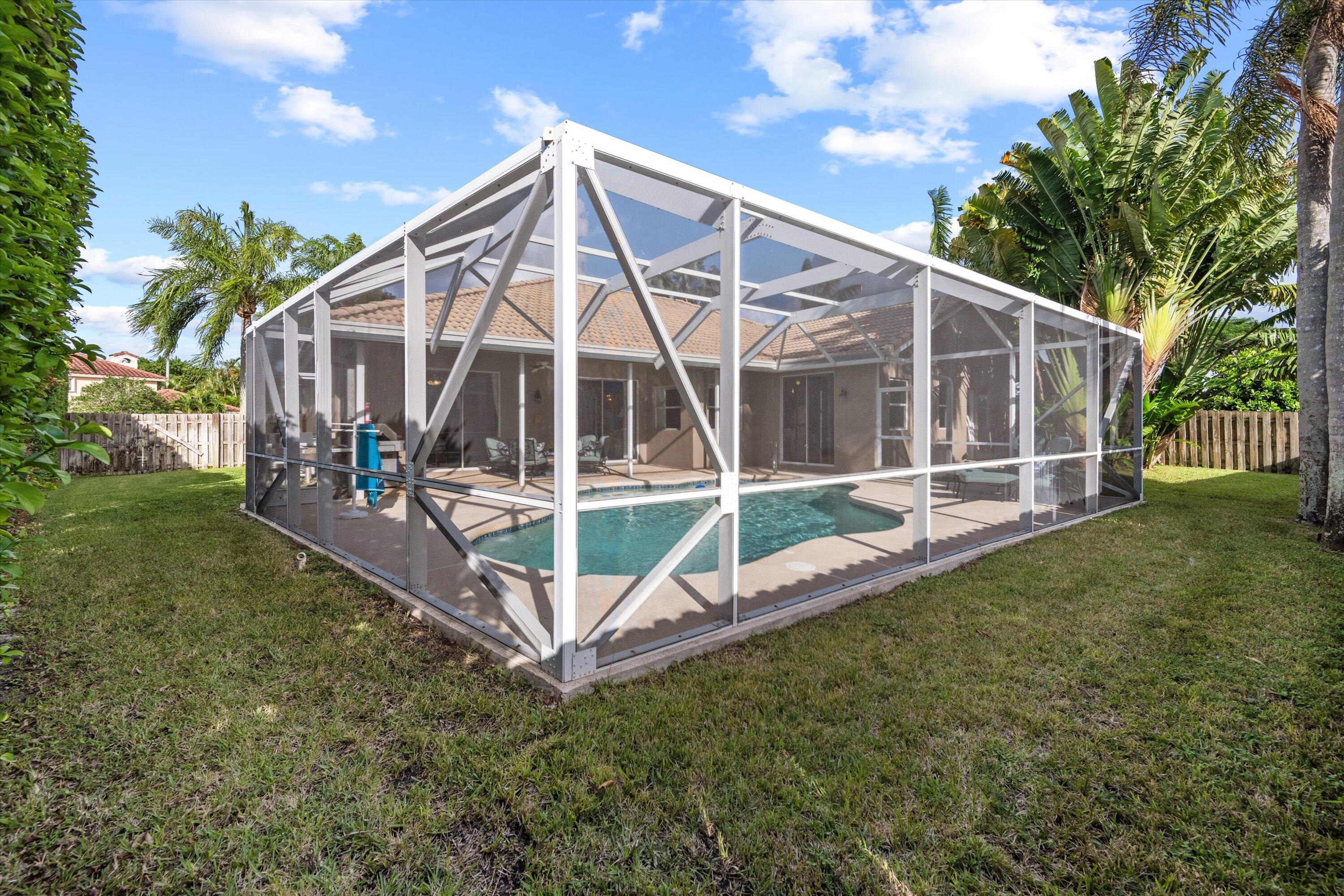 12710 Kingsway Road Wellington, FL 33414 - Photo 50 of 53 50-DSC_6537
