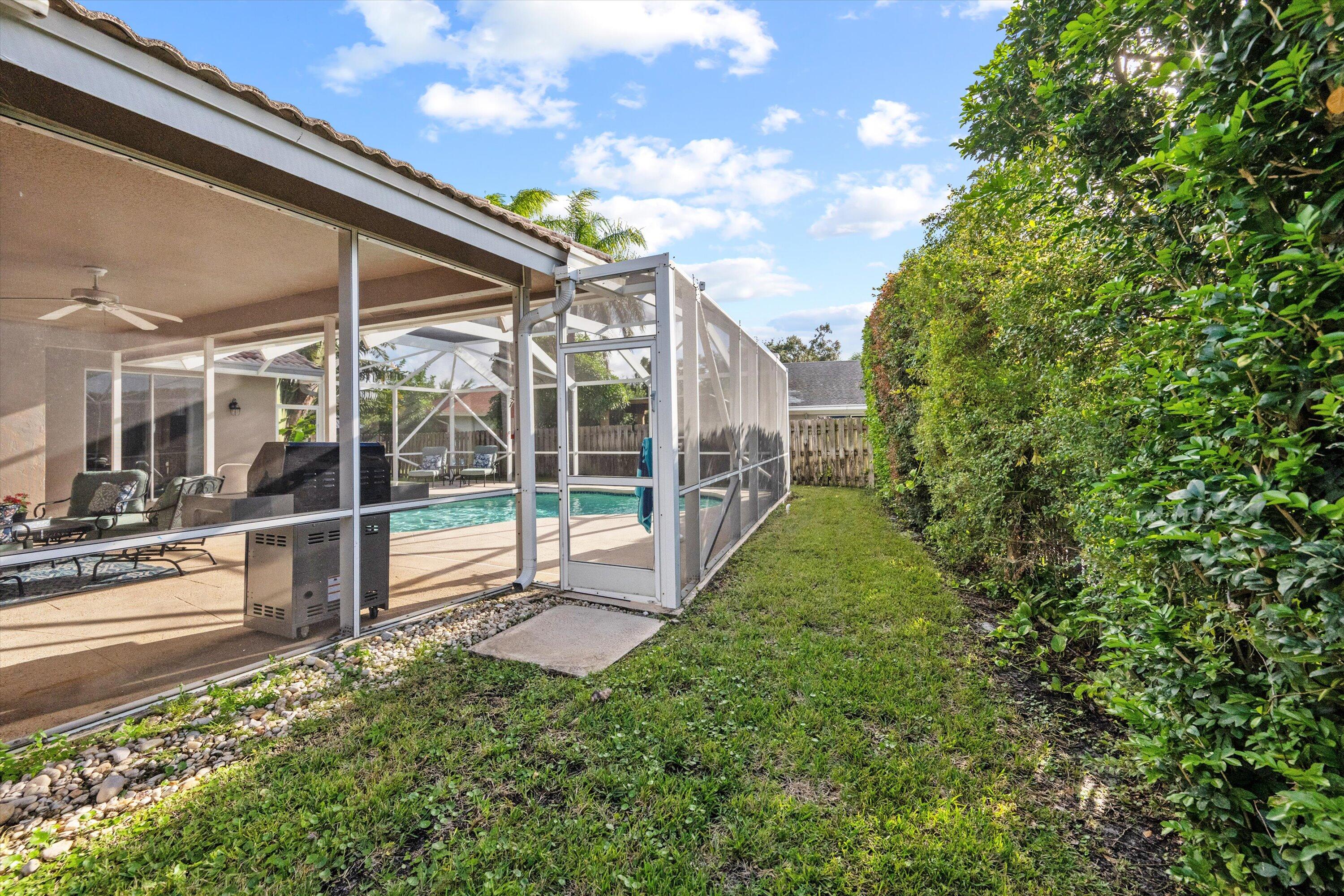 12710 Kingsway Road Wellington, FL 33414 - Photo 51 of 53 51-DSC_6540