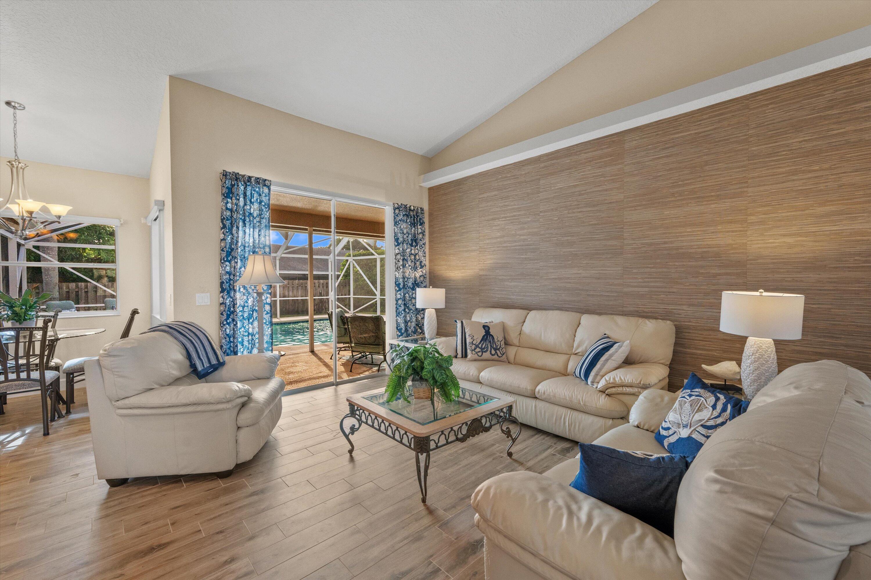 12710 Kingsway Road Wellington, FL 33414 - Photo 9 of 53 09-DSC_6354