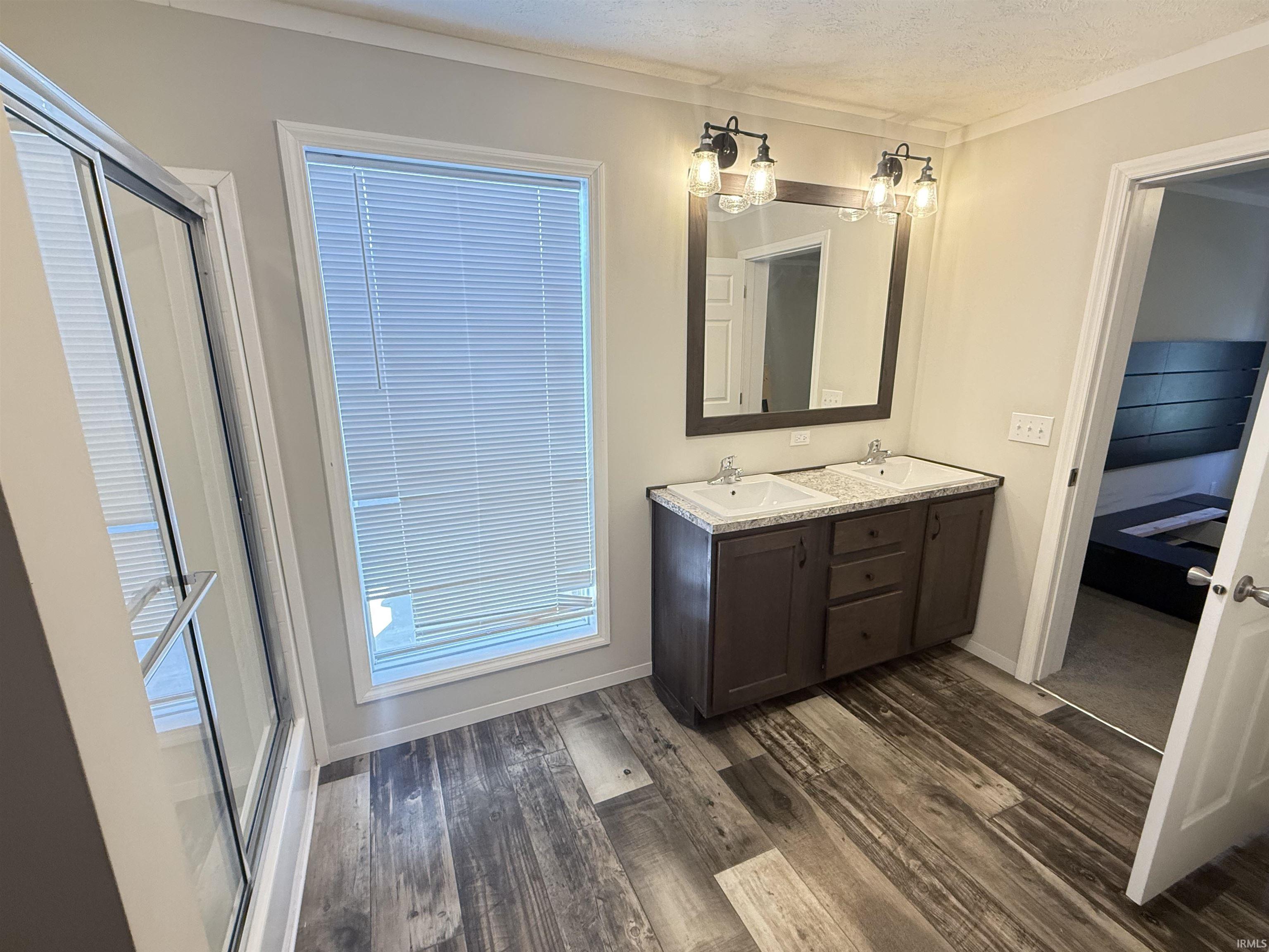 957 South Ridgecrest Lane Paoli, IN 47454 - Photo 11 of 29