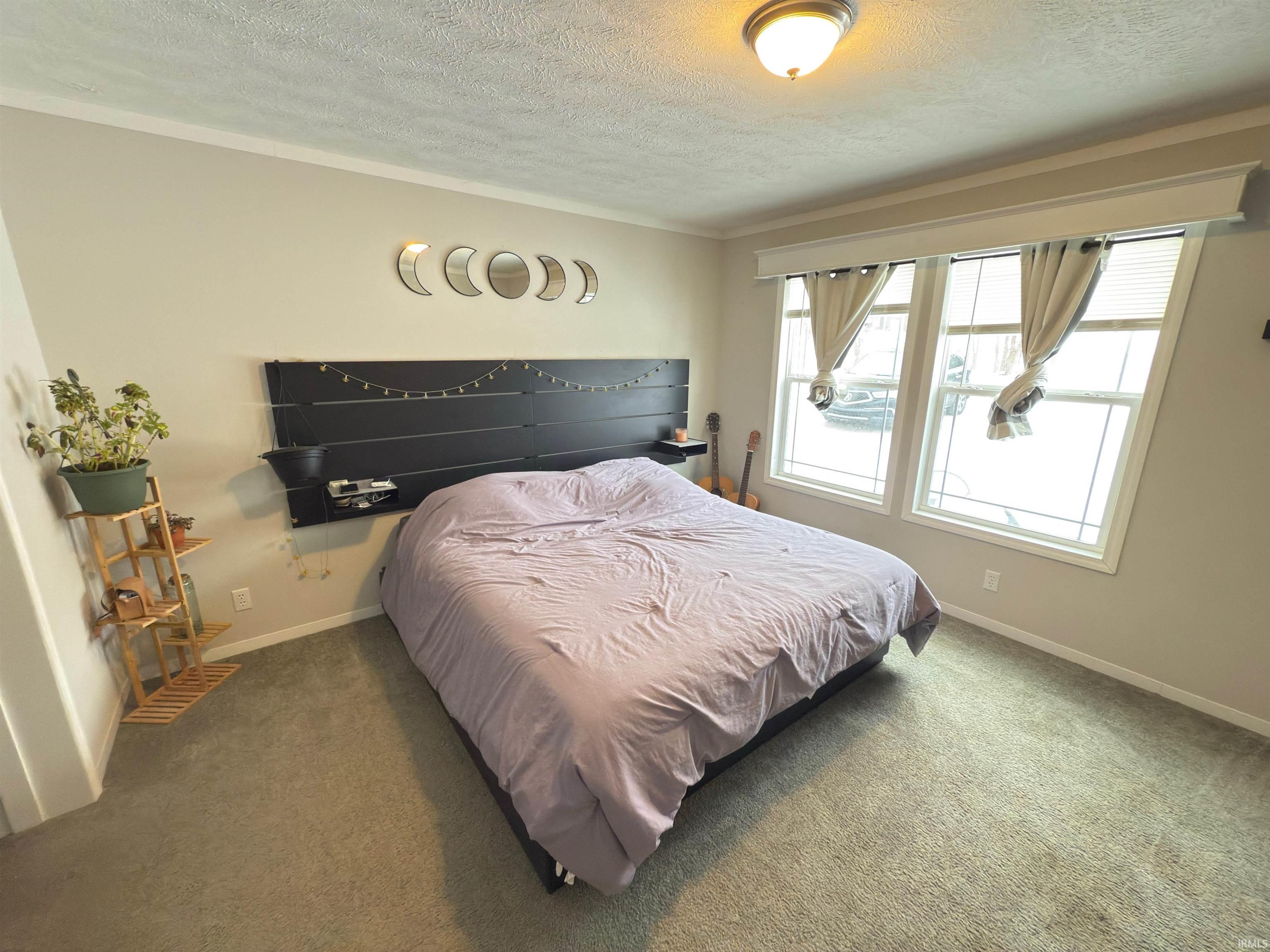 957 South Ridgecrest Lane Paoli, IN 47454 - Photo 12 of 19