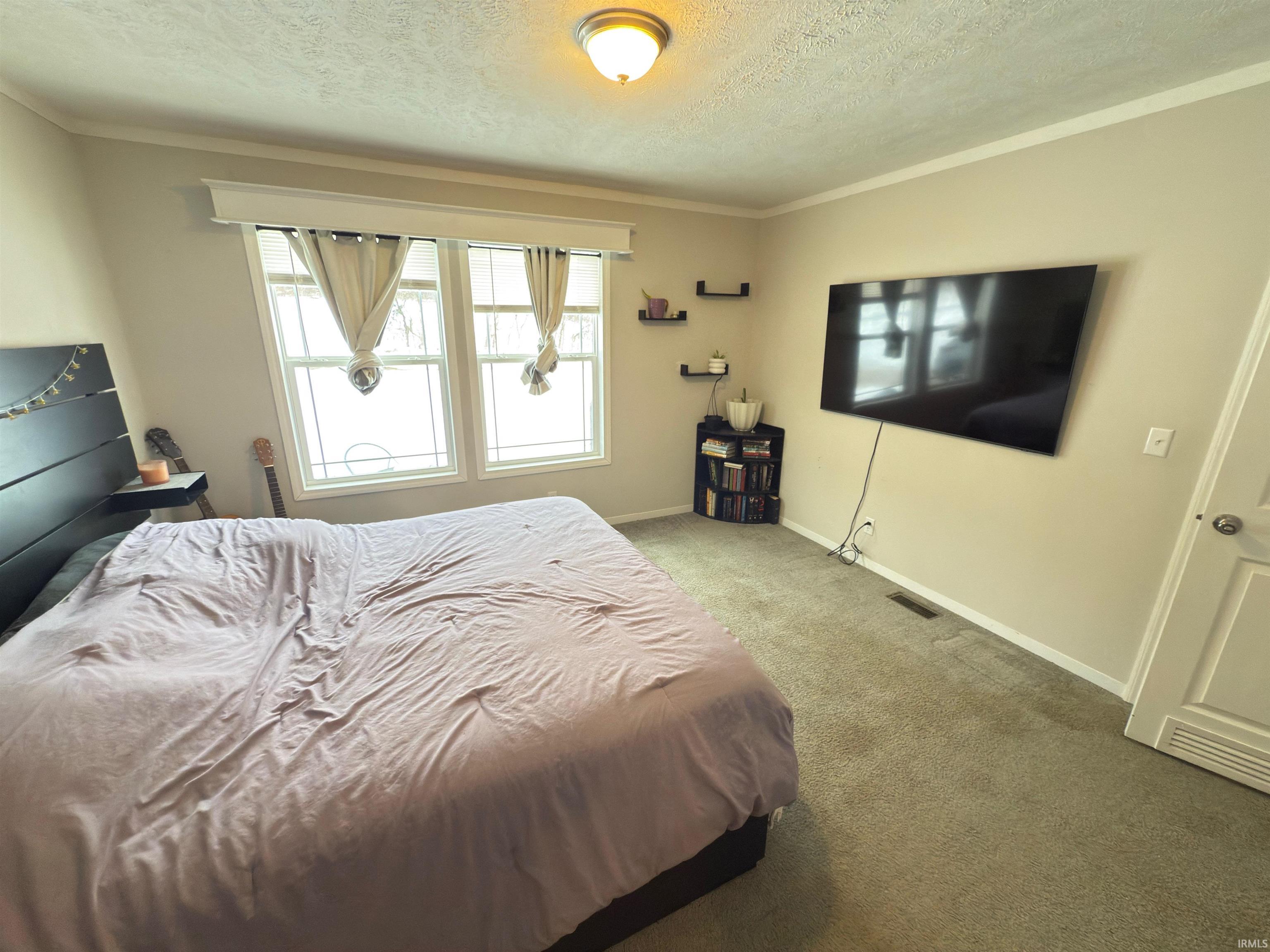 957 South Ridgecrest Lane Paoli, IN 47454 - Photo 13 of 19