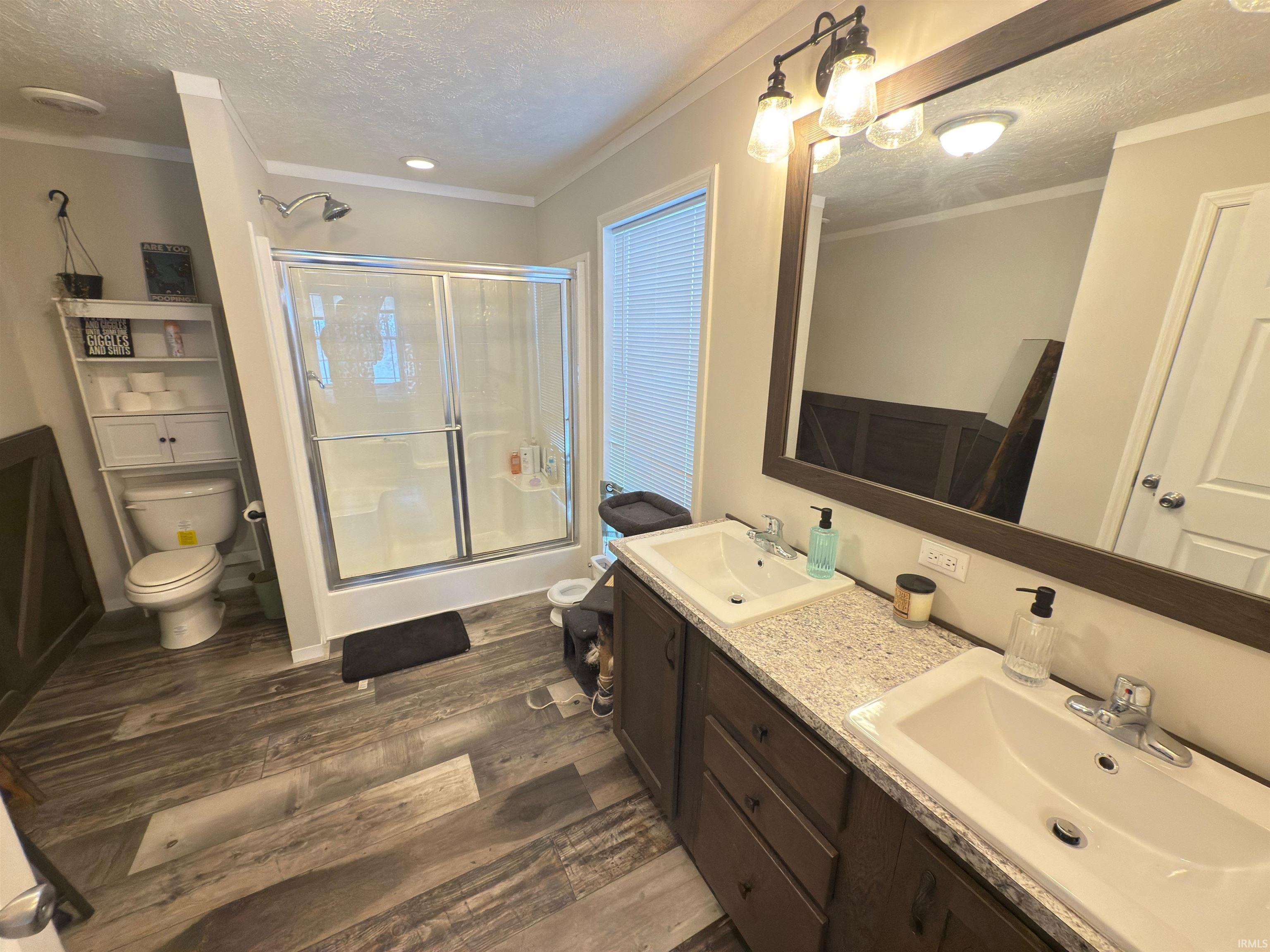 957 South Ridgecrest Lane Paoli, IN 47454 - Photo 14 of 19