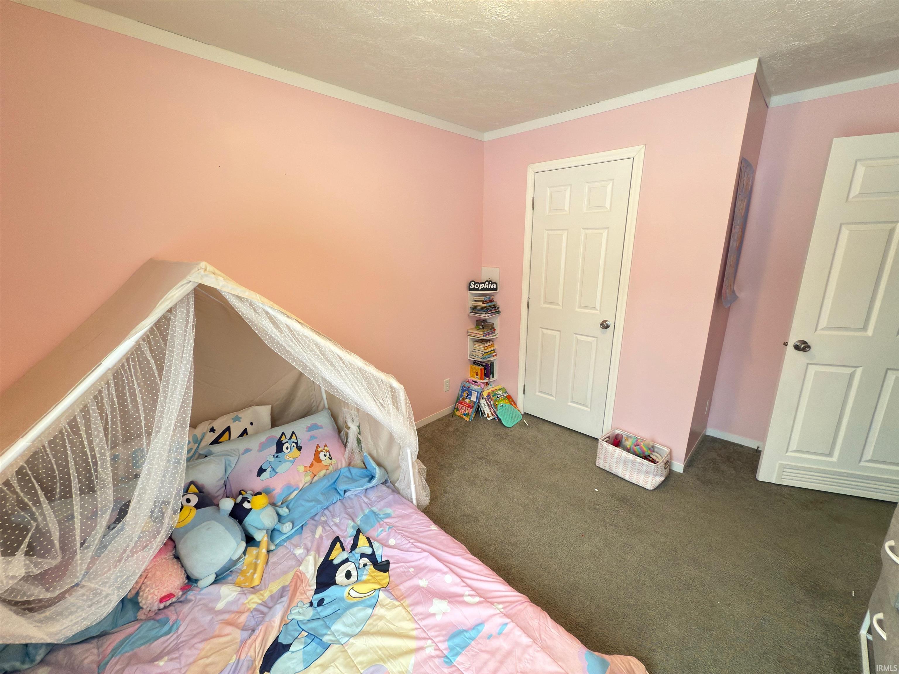 957 South Ridgecrest Lane Paoli, IN 47454 - Photo 15 of 19