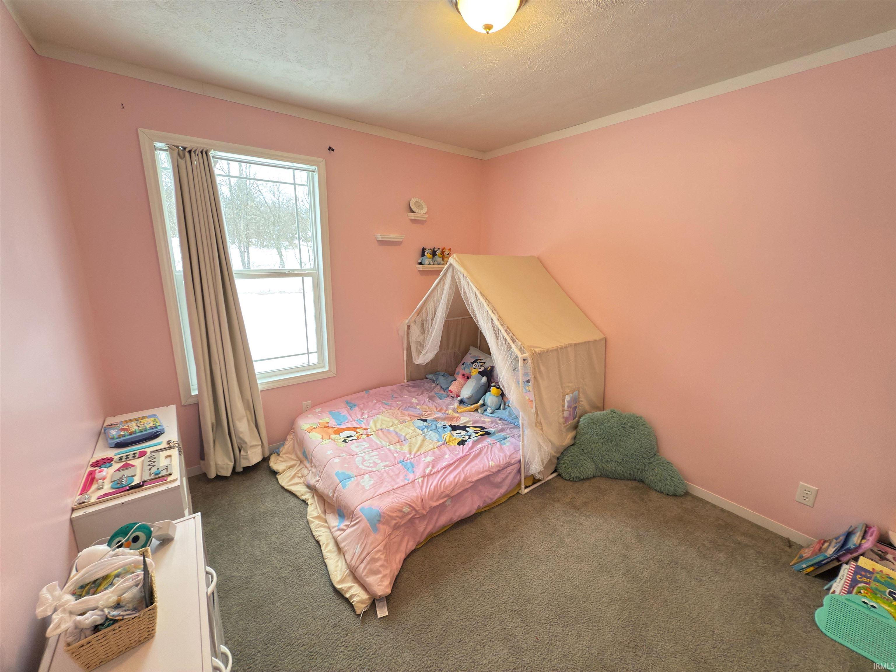 957 South Ridgecrest Lane Paoli, IN 47454 - Photo 16 of 19