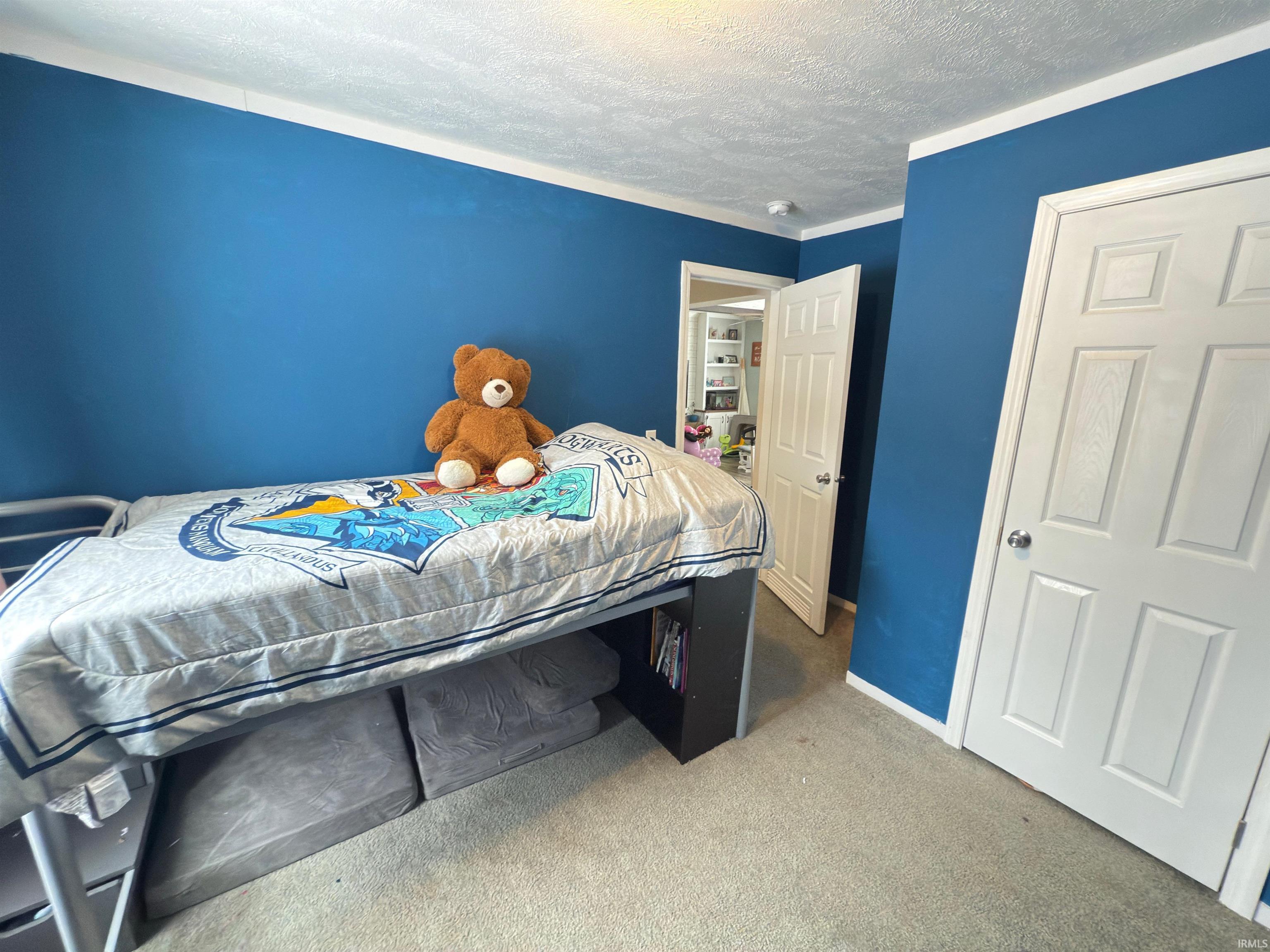 957 South Ridgecrest Lane Paoli, IN 47454 - Photo 18 of 19