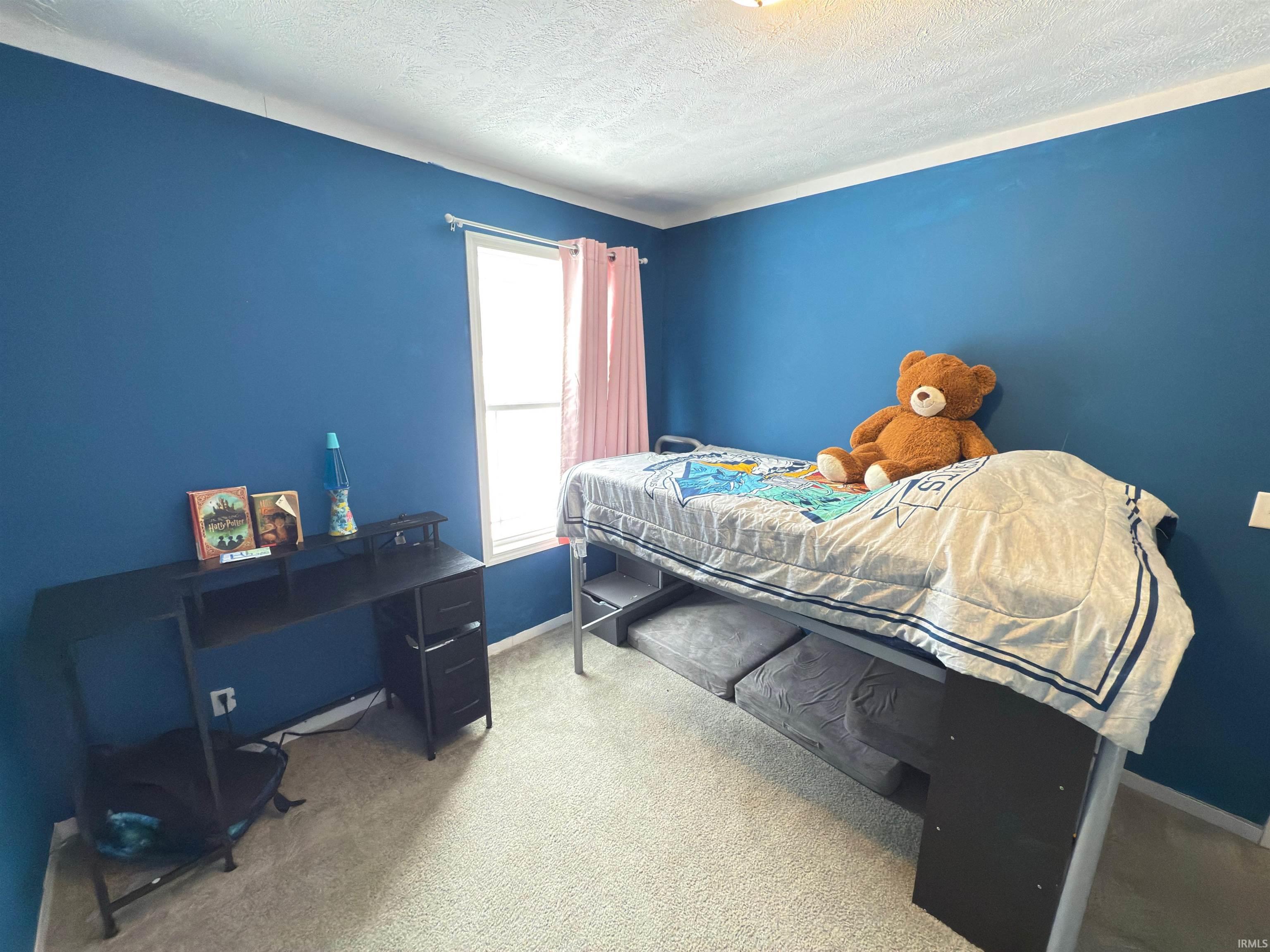 957 South Ridgecrest Lane Paoli, IN 47454 - Photo 19 of 19