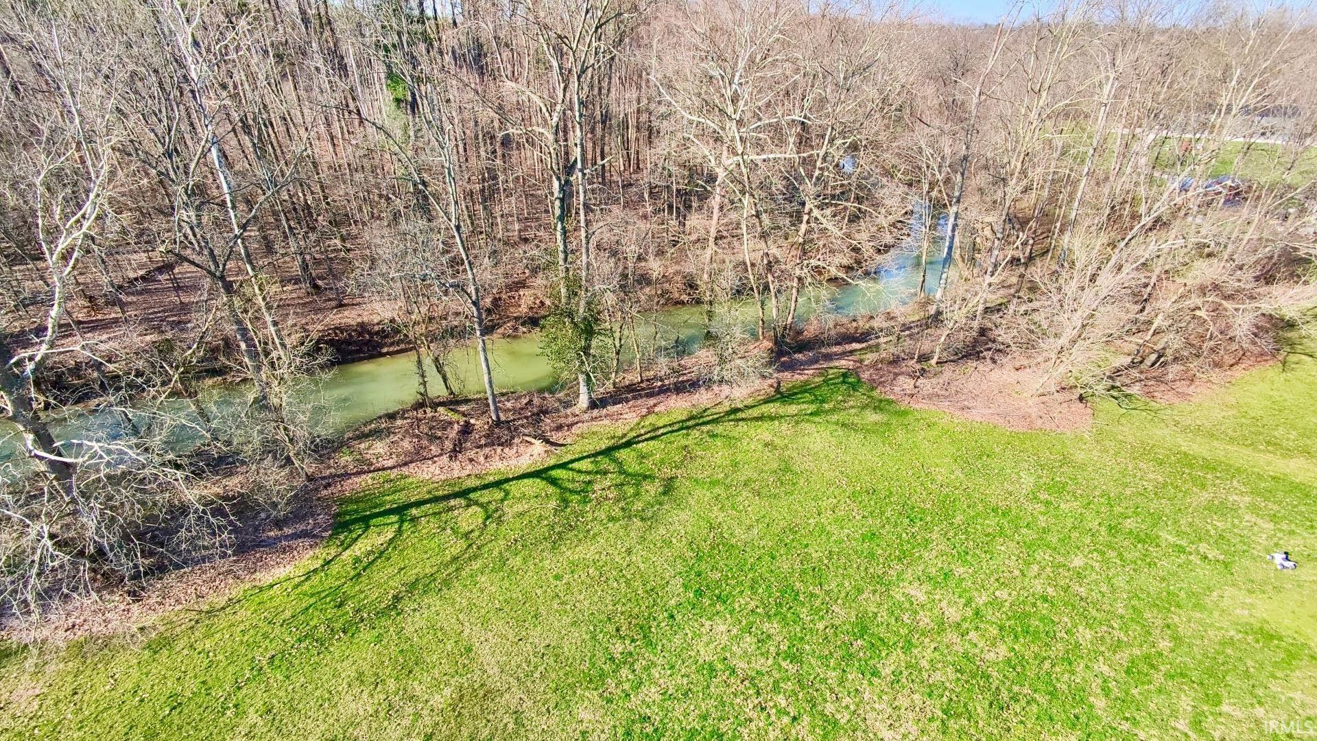 957 South Ridgecrest Lane Paoli, IN 47454 - Photo 27 of 29