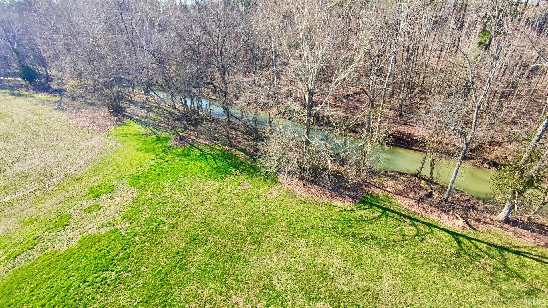 957 South Ridgecrest Lane Paoli, IN 47454 - Photo 29 of 29