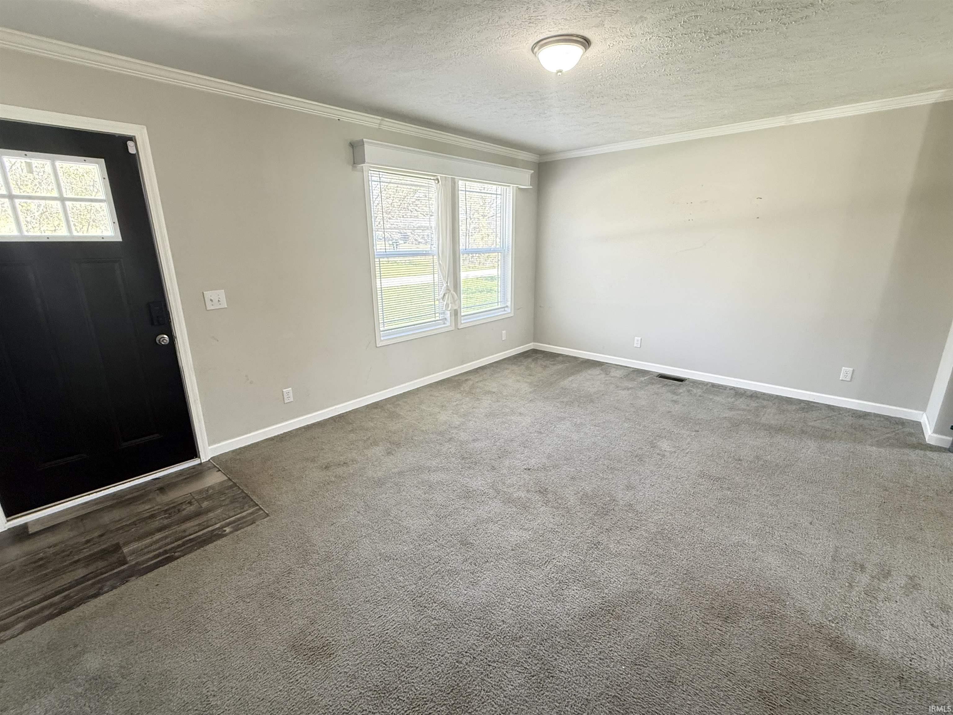 957 South Ridgecrest Lane Paoli, IN 47454 - Photo 4 of 29