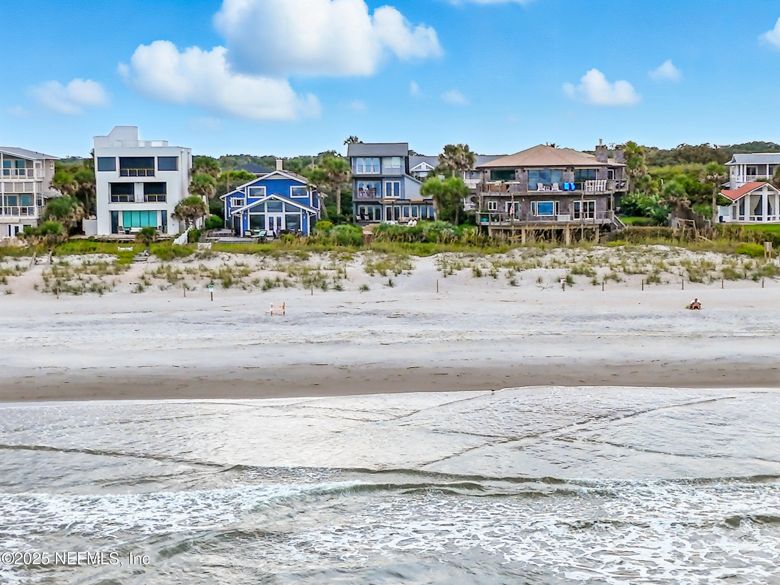 1789 Beach Avenue Atlantic Beach, FL 32233 - Photo 52 of 55 Oceanfront