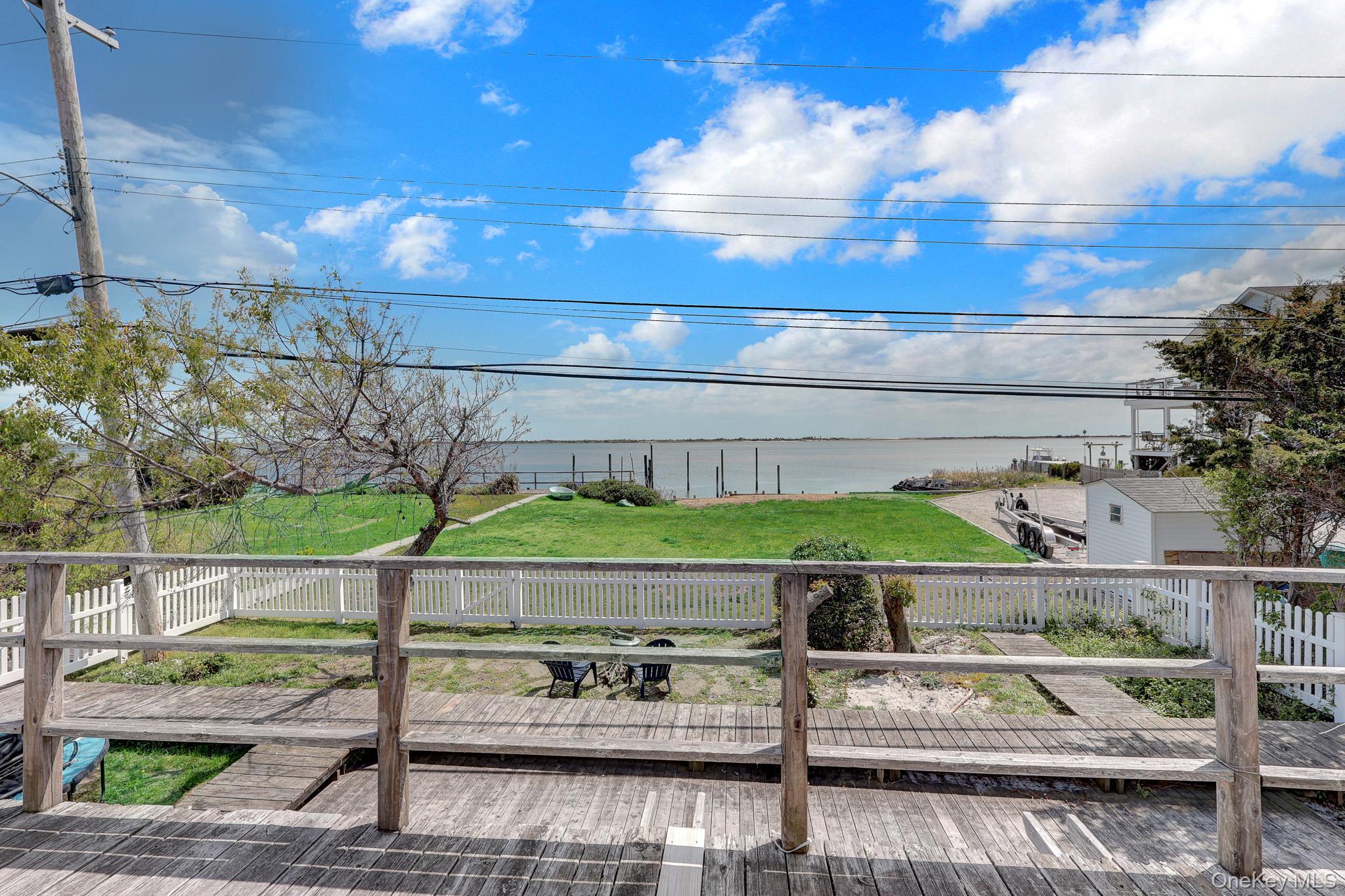6 Oak Beach Road Babylon, NY 11702 - Photo 15 of 32