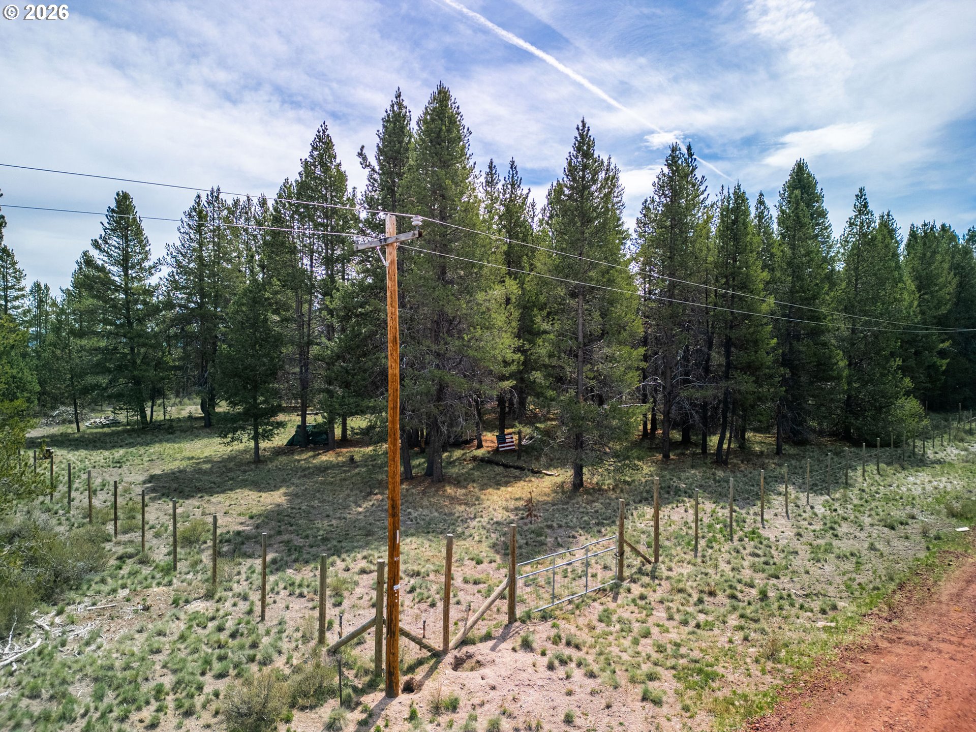 74750 Jager Street Chiloquin, OR 97624 - Photo 24 of 43