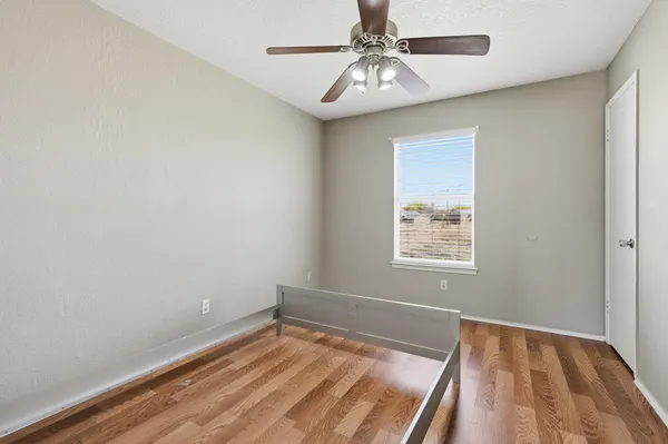 $700 | 1716 Benttree Drive, Unit C, Killeen, TX 76543